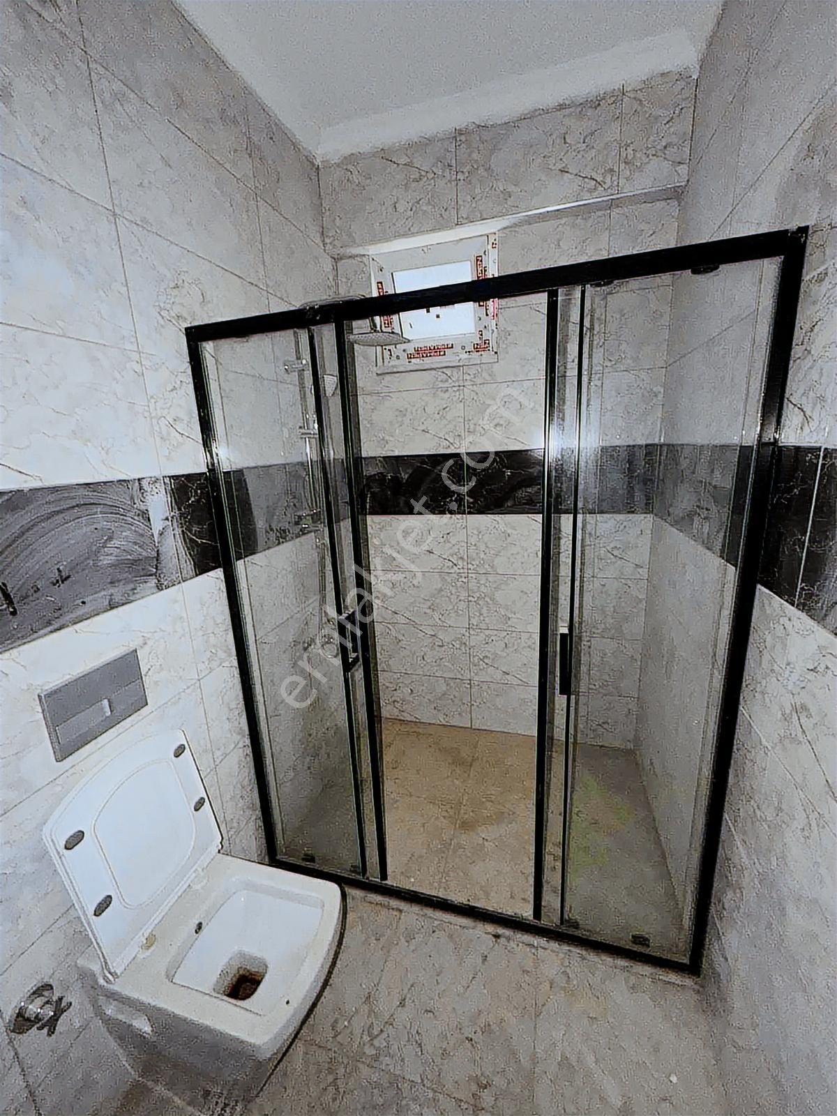 Yalova Mustafa Kemalpaşa Mh.de 2+1 90m2 Fırsat Daire! - Görsel 14