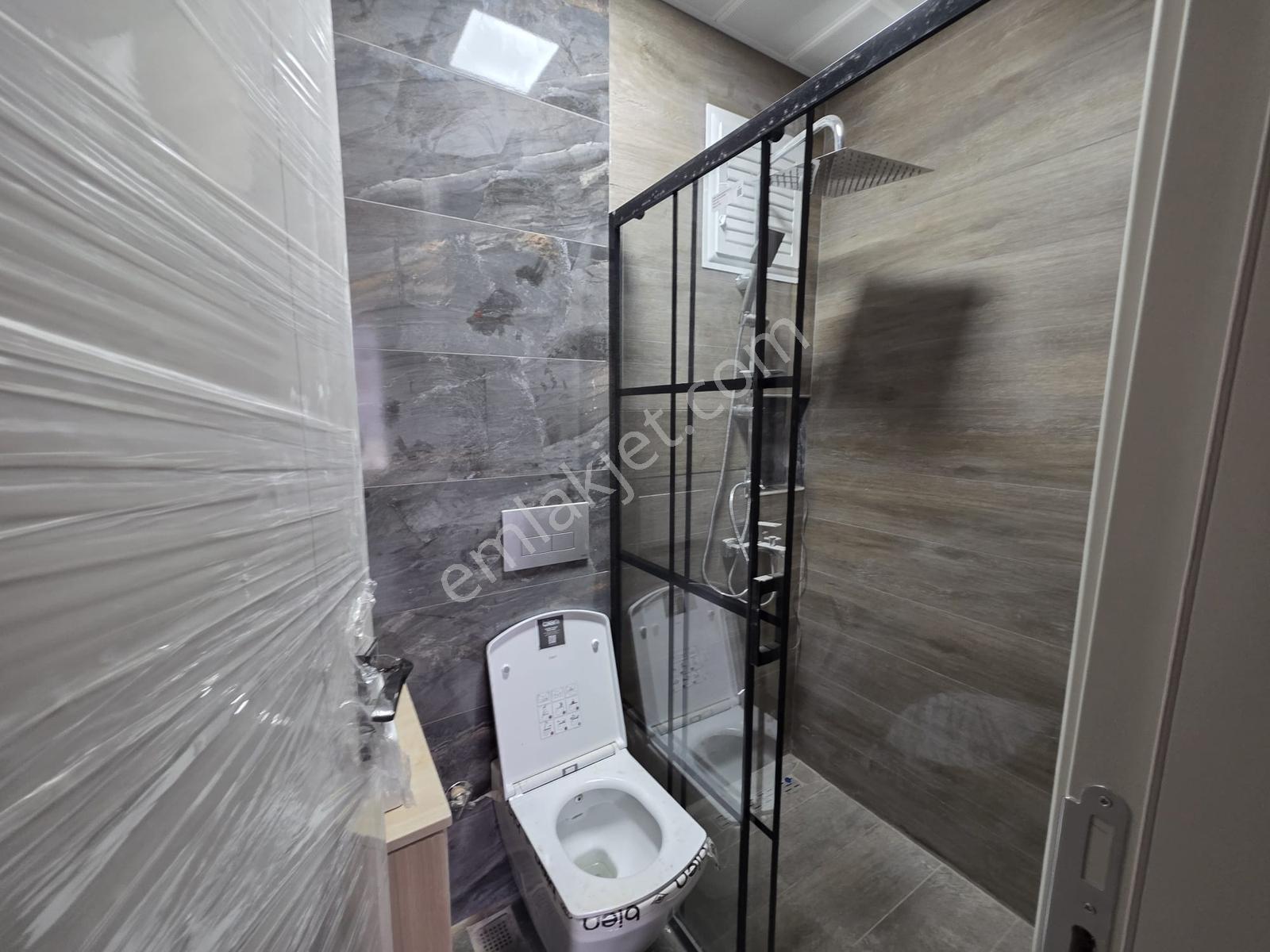 Yalova Kadıköyde 'nefes Kadıköy' Sitesinde 2+1 Satılık Daire - Görsel 4