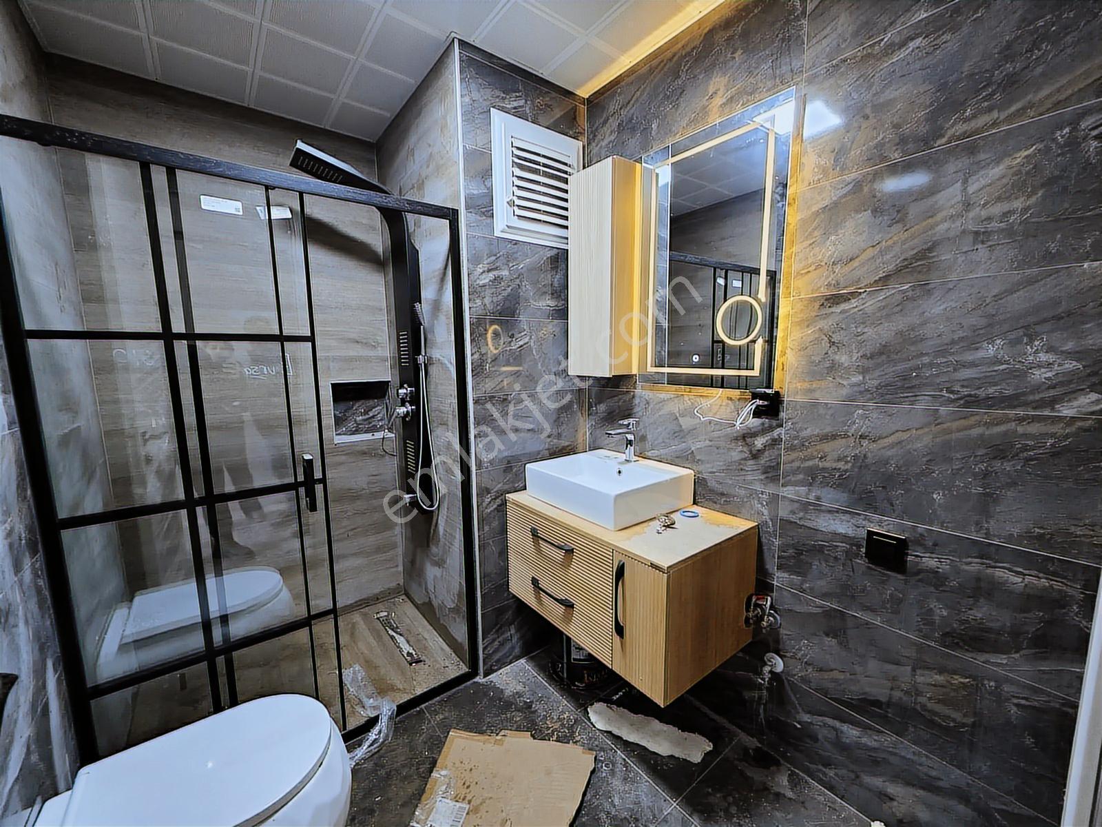Yalova Kadıköyde 'nefes Kadıköy' Sitesinde 2+1 Satılık Daire - Görsel 10