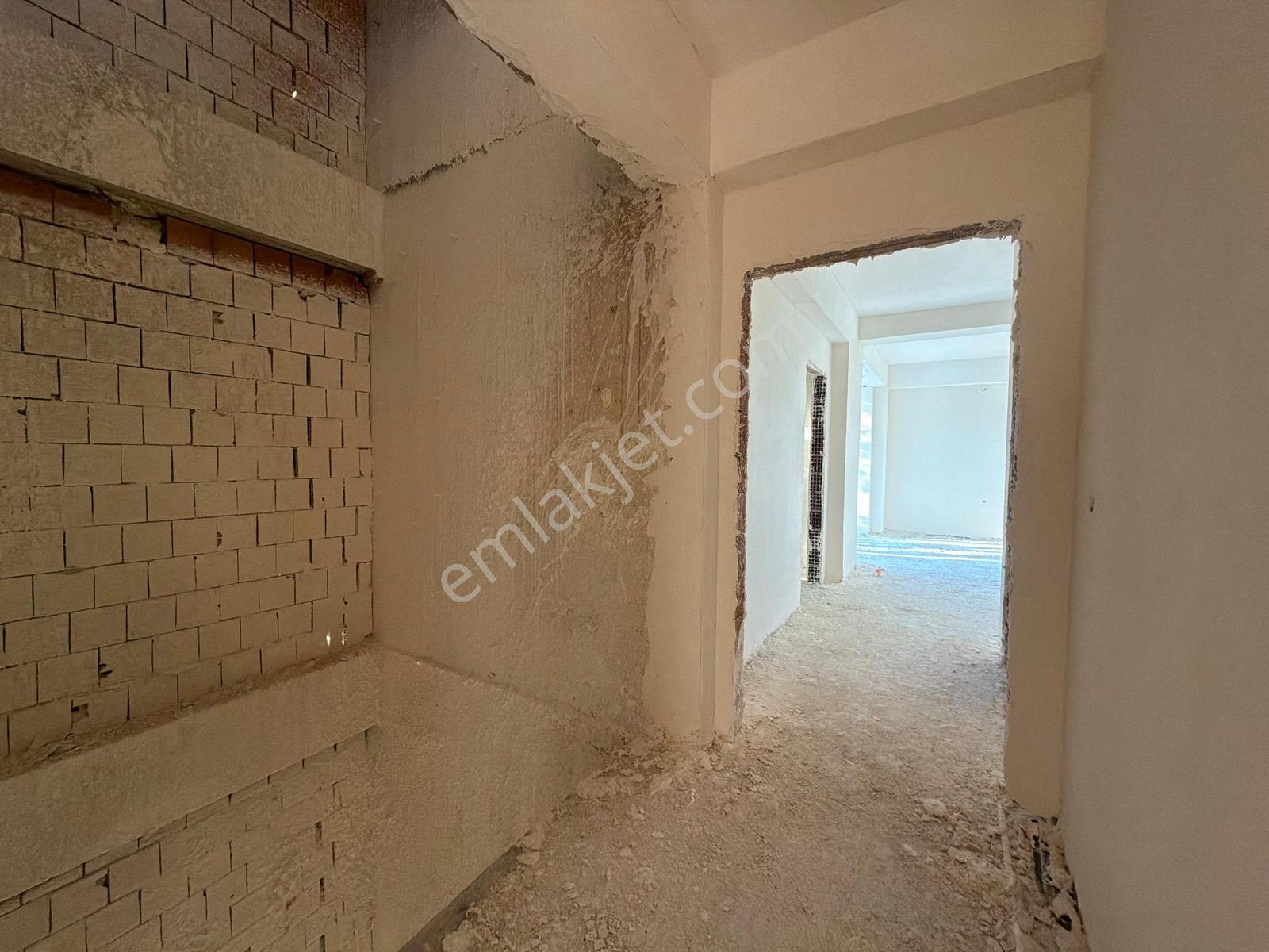 Elite Gd & Akçakocada Sıfır 1+1 Y. Isıtma Deniz Manzaralı Daire - Görsel 15