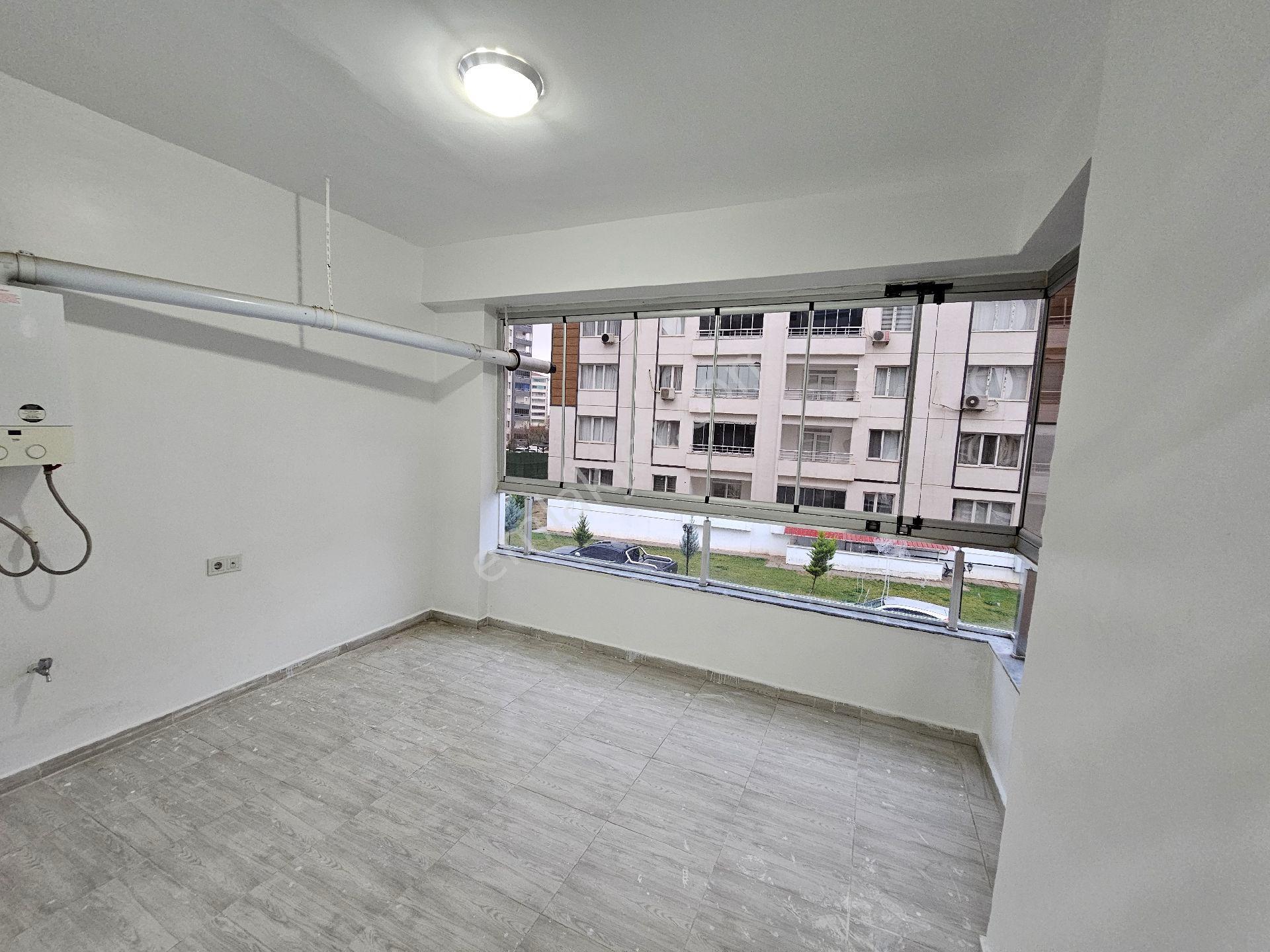 Acil Acill Acilll Otogar Karşısı Fırsat 3+1 Daire - Görsel 23