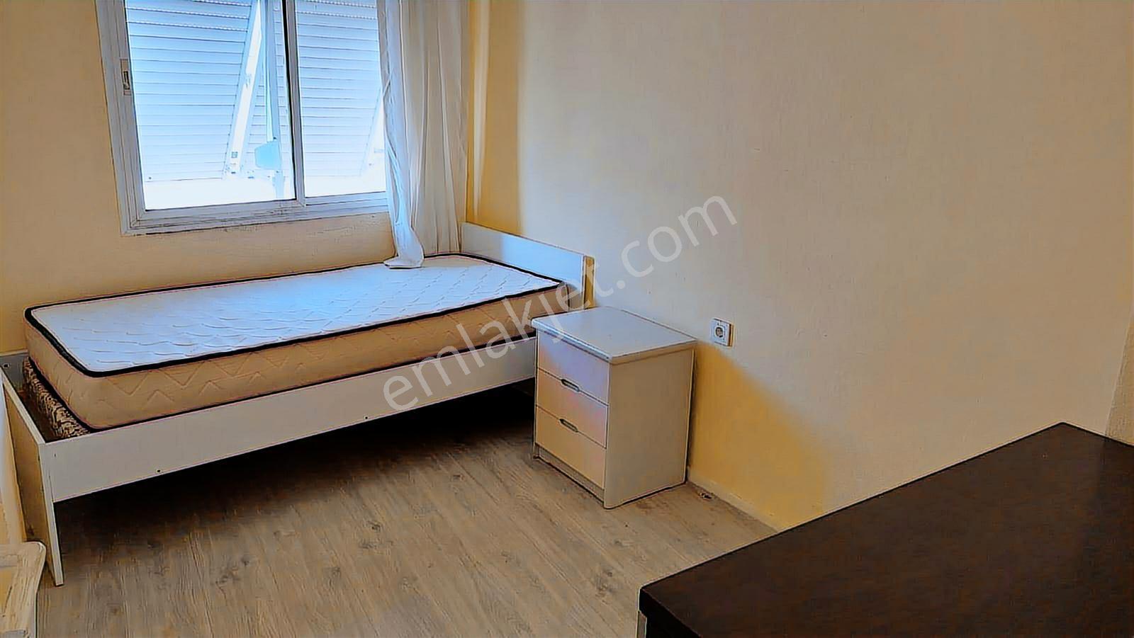 Hatay 155 Sokakta 3+1,120m2,dogalgazlı,full Eşyalı,çift Cepheli - Görsel 14