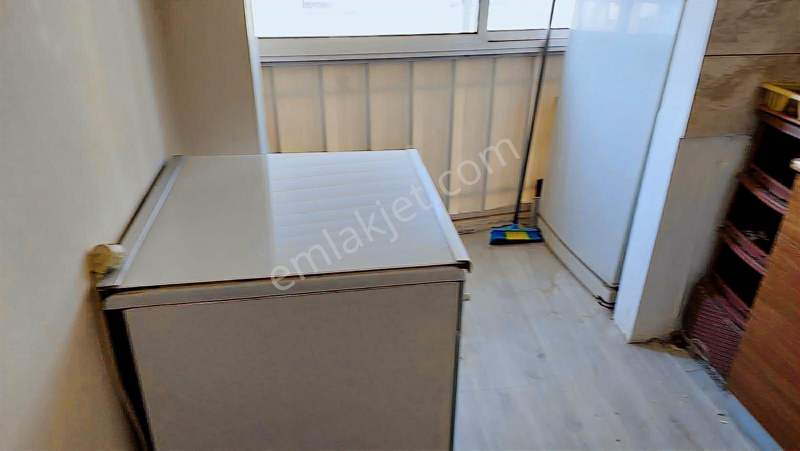 Hatay 155 Sokakta 3+1,120m2,dogalgazlı,full Eşyalı,çift Cepheli - Görsel 7