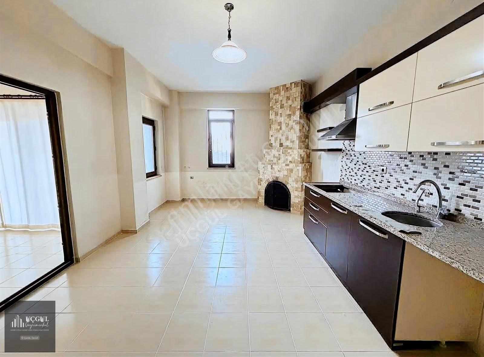 Bağbaşın Da 456 M2 Arsa İçinde 9+2 Satılık 3 Katlı Satılık Villa - Görsel 12