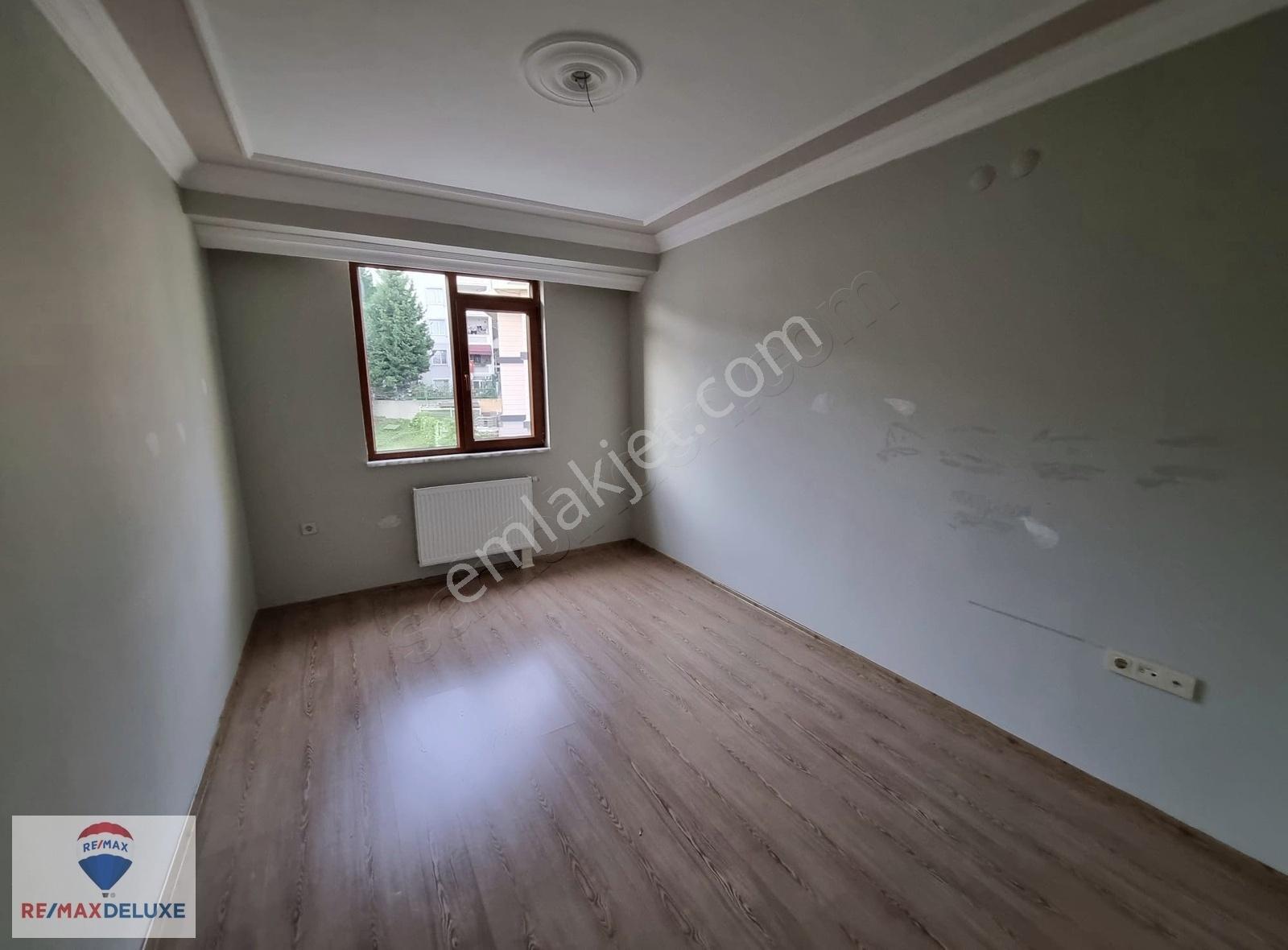 Bağçeşme Hanzade'de Kiralık Deniz Manzaralı Asansörlü Dubleks - Görsel 21