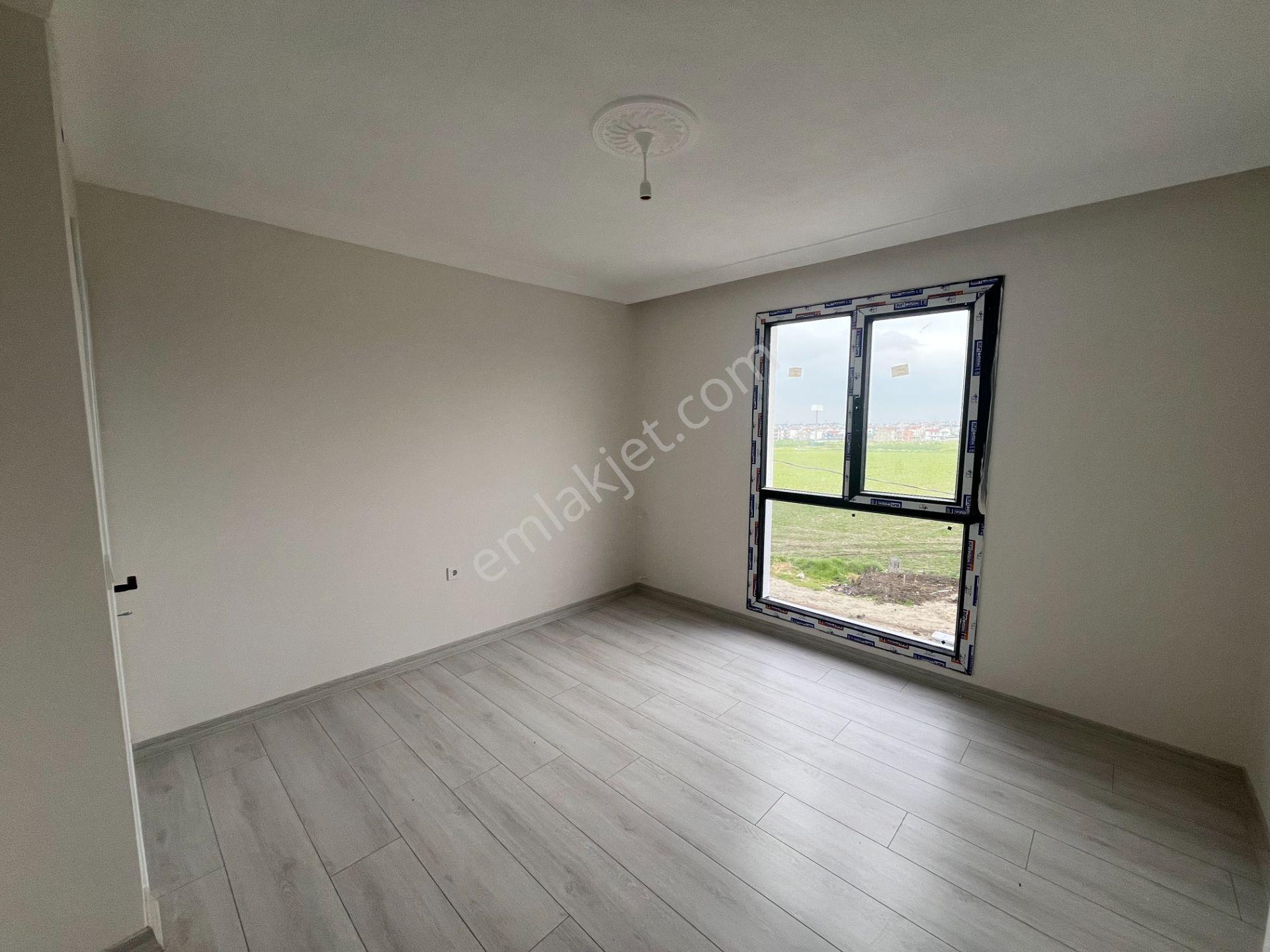 ▃▅▇başarı▇▅▃ Fırsat! Önü Açık Deniz Manzaralı İskanlı Villa - Görsel 20