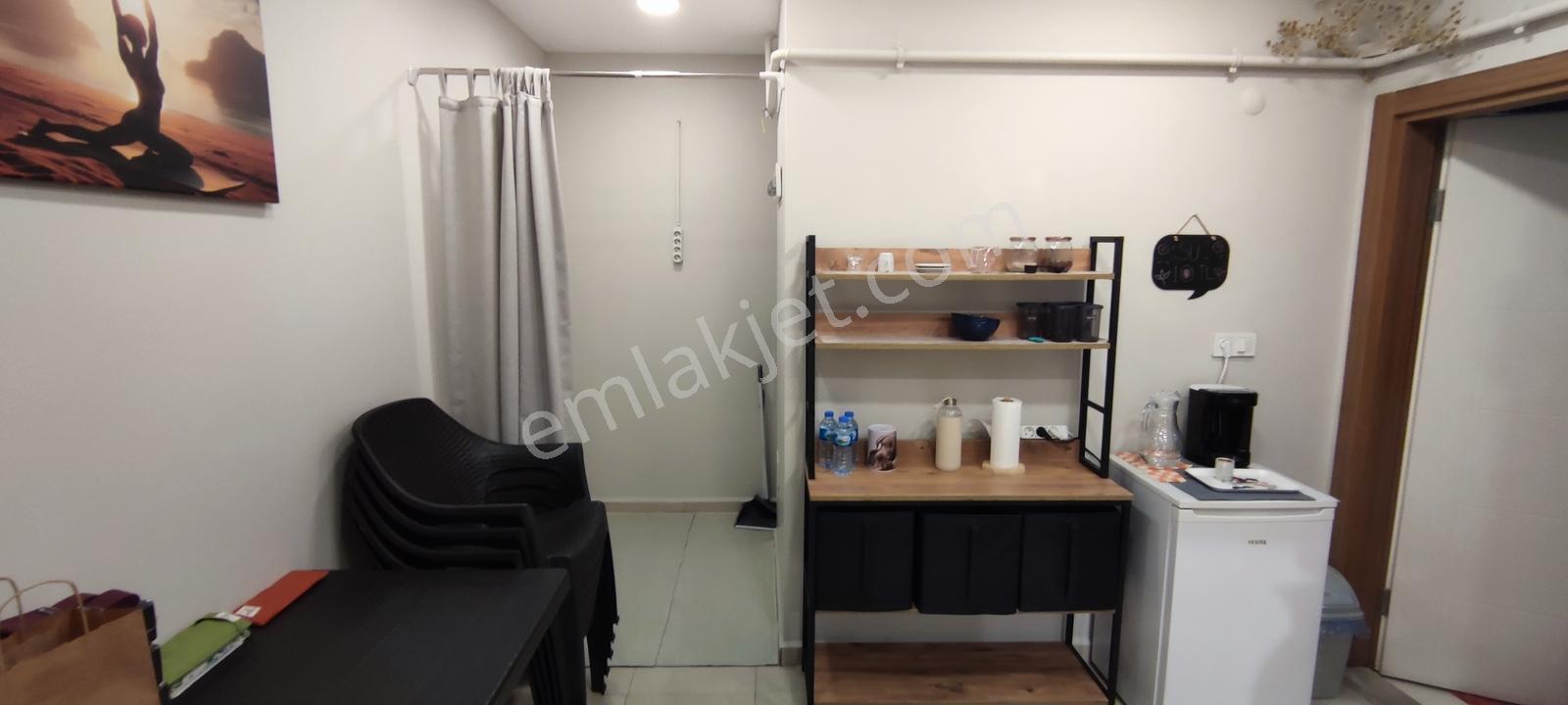 Bursa Nilüfer Demirci Kiralık İşyeri Dükkan Mağaza - Görsel 17