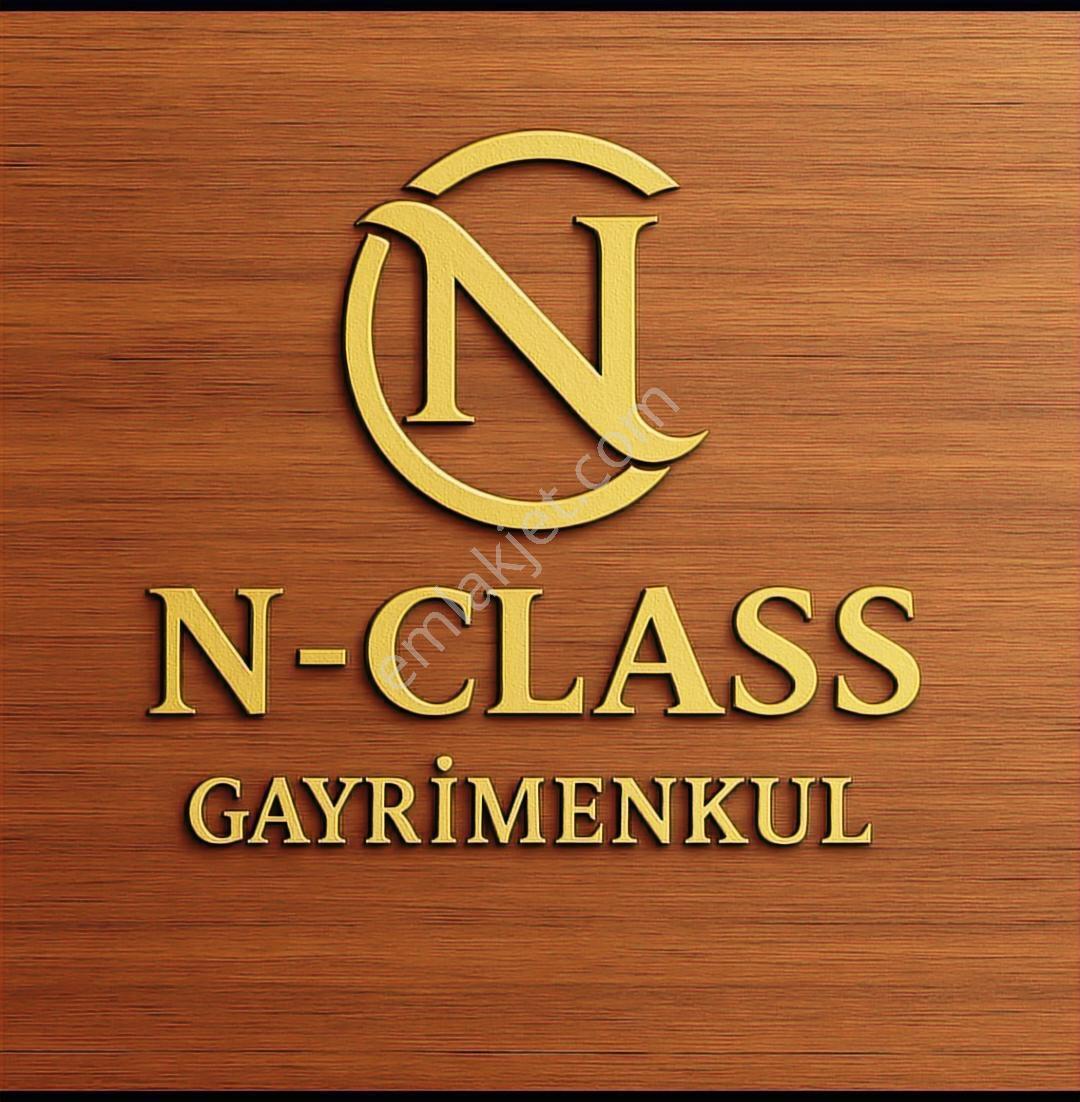 Bursa Nilüfer Demirci Kiralık İşyeri Dükkan Mağaza - Görsel 14