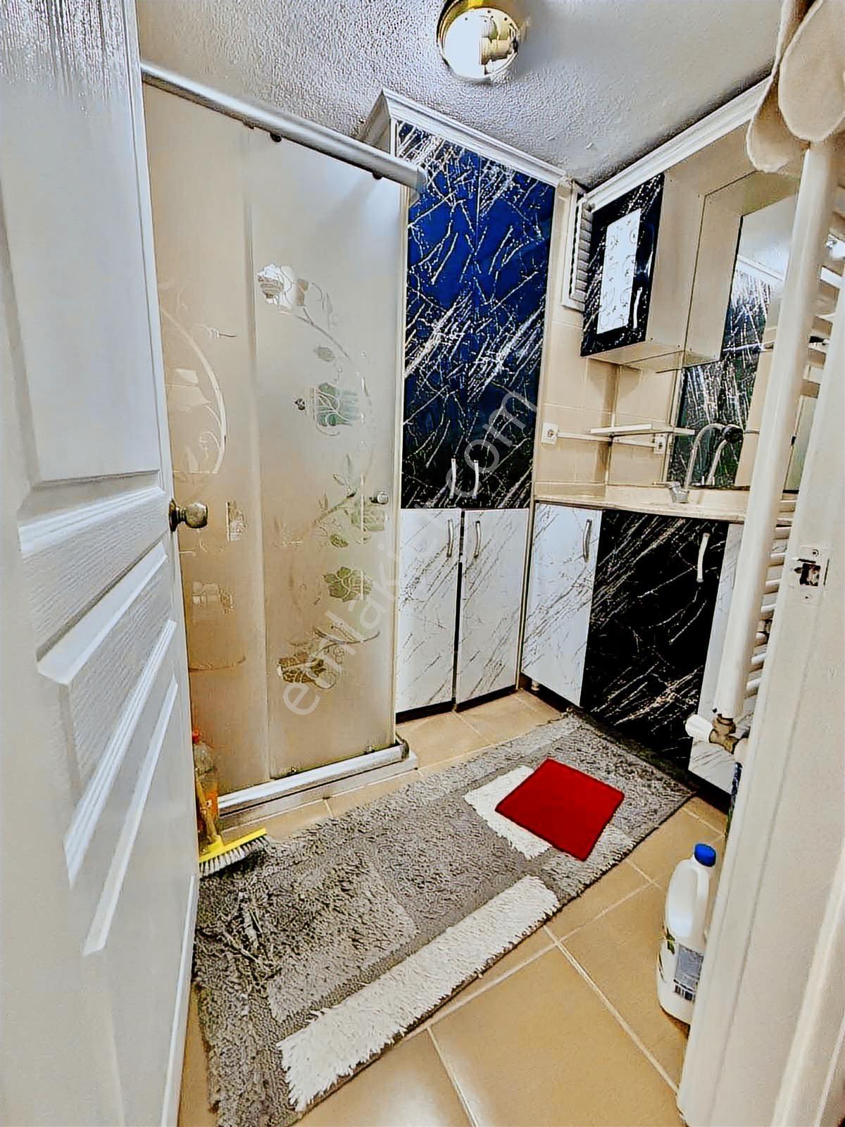 Avantajdan Yeşilbayır Cadde Üzerinde Harika Lokasyonlu 3+1 Daire - Görsel 35