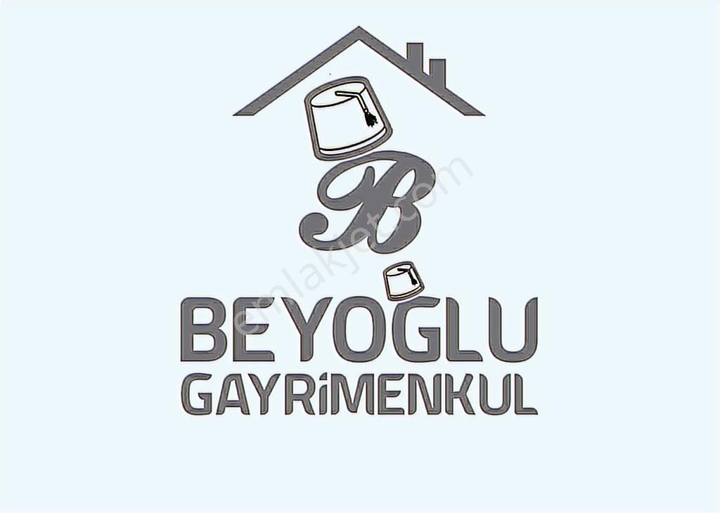 Beyoğlu'ndan Kaçırılmayacak Yatırım Fırsatı Tapulu İmar Sınırı - Görsel 33
