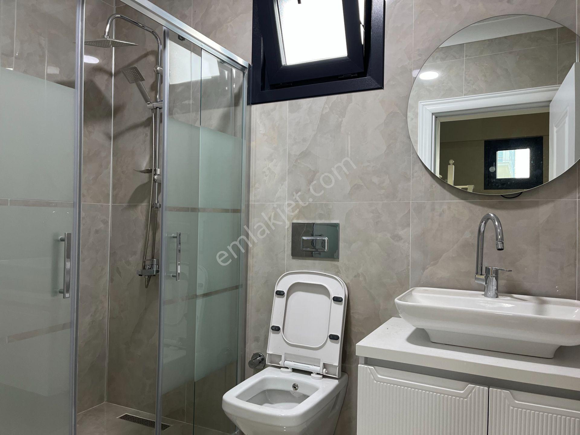 ▅▇başarı▇▅▃ Tam Bir Şaheser! Çok Kaliteli Özel Müstakil Villa - Görsel 18