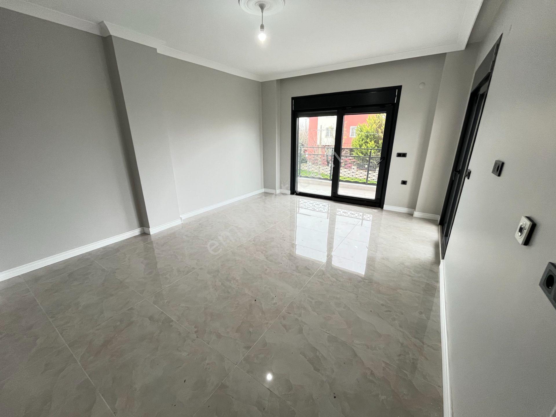 ▅▇başarı▇▅▃ Tam Bir Şaheser! Çok Kaliteli Özel Müstakil Villa - Görsel 26