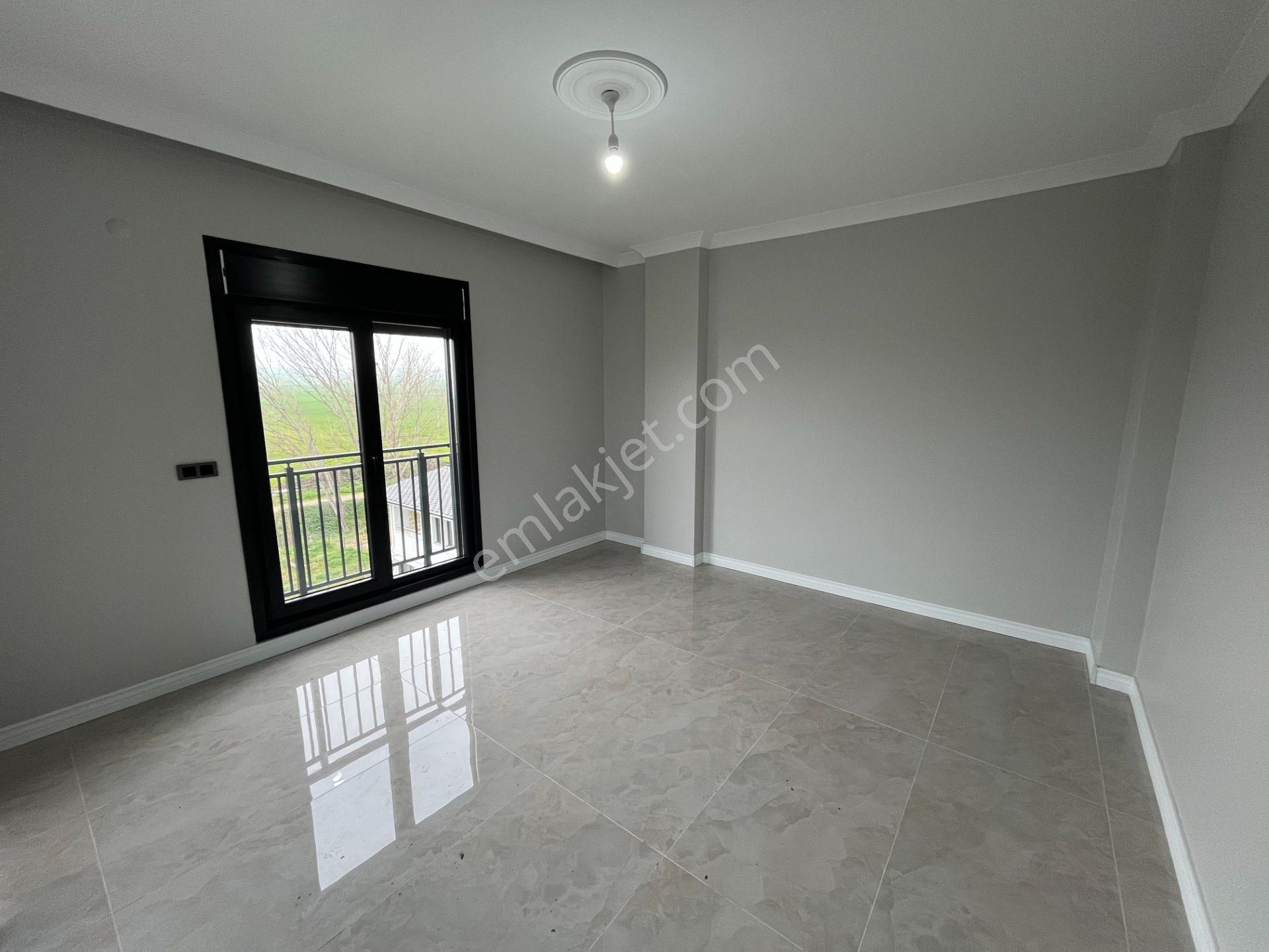 ▅▇başarı▇▅▃ Tam Bir Şaheser! Çok Kaliteli Özel Müstakil Villa - Görsel 35