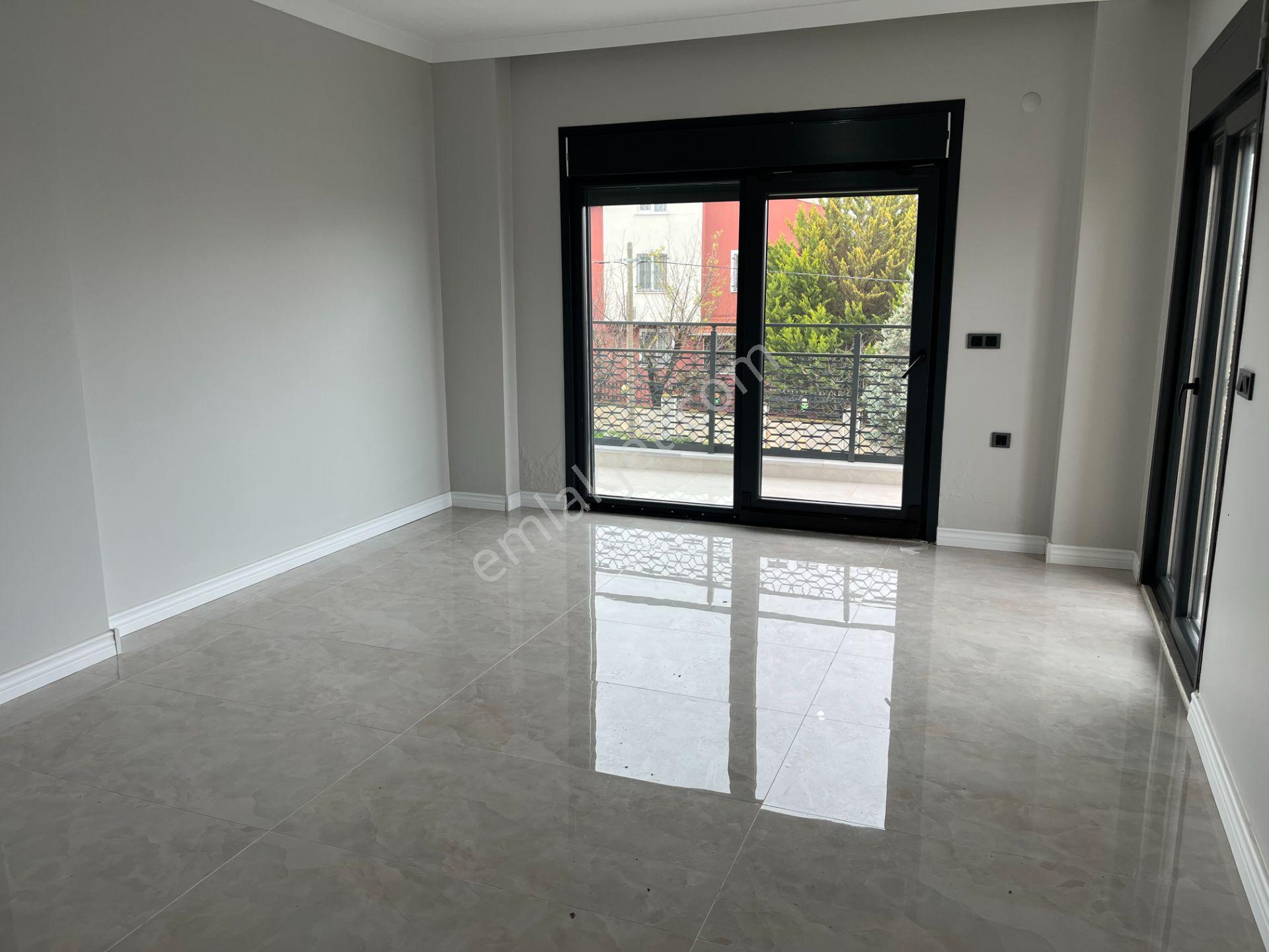▅▇başarı▇▅▃ Tam Bir Şaheser! Çok Kaliteli Özel Müstakil Villa - Görsel 20
