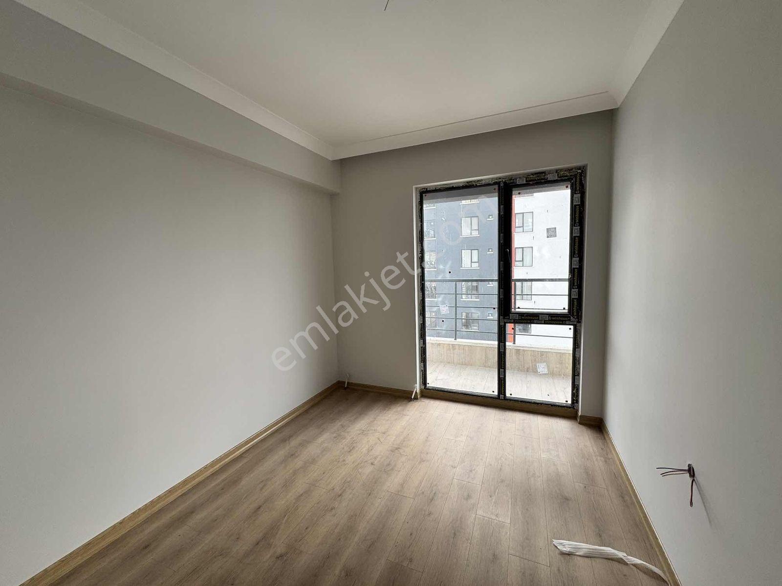 Bade Emlak İnşaattan ^^yeni Egede Lüks Daire ^^ - Görsel 32