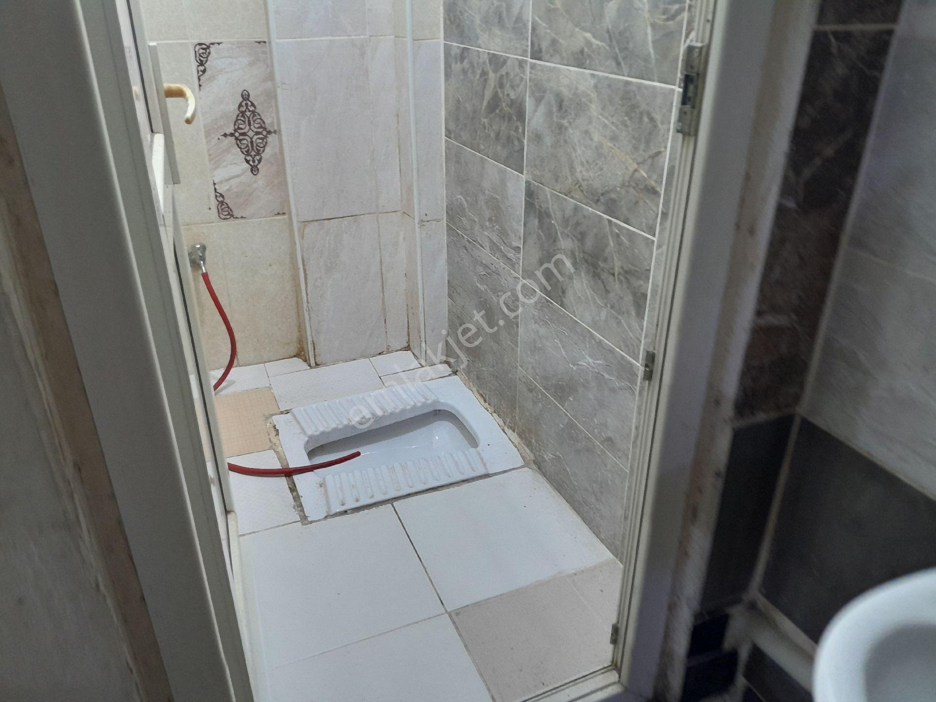 Kiralık İşyeri Cebeci Mahallesi Sultangazi Kartal Emlaktan - Görsel 10
