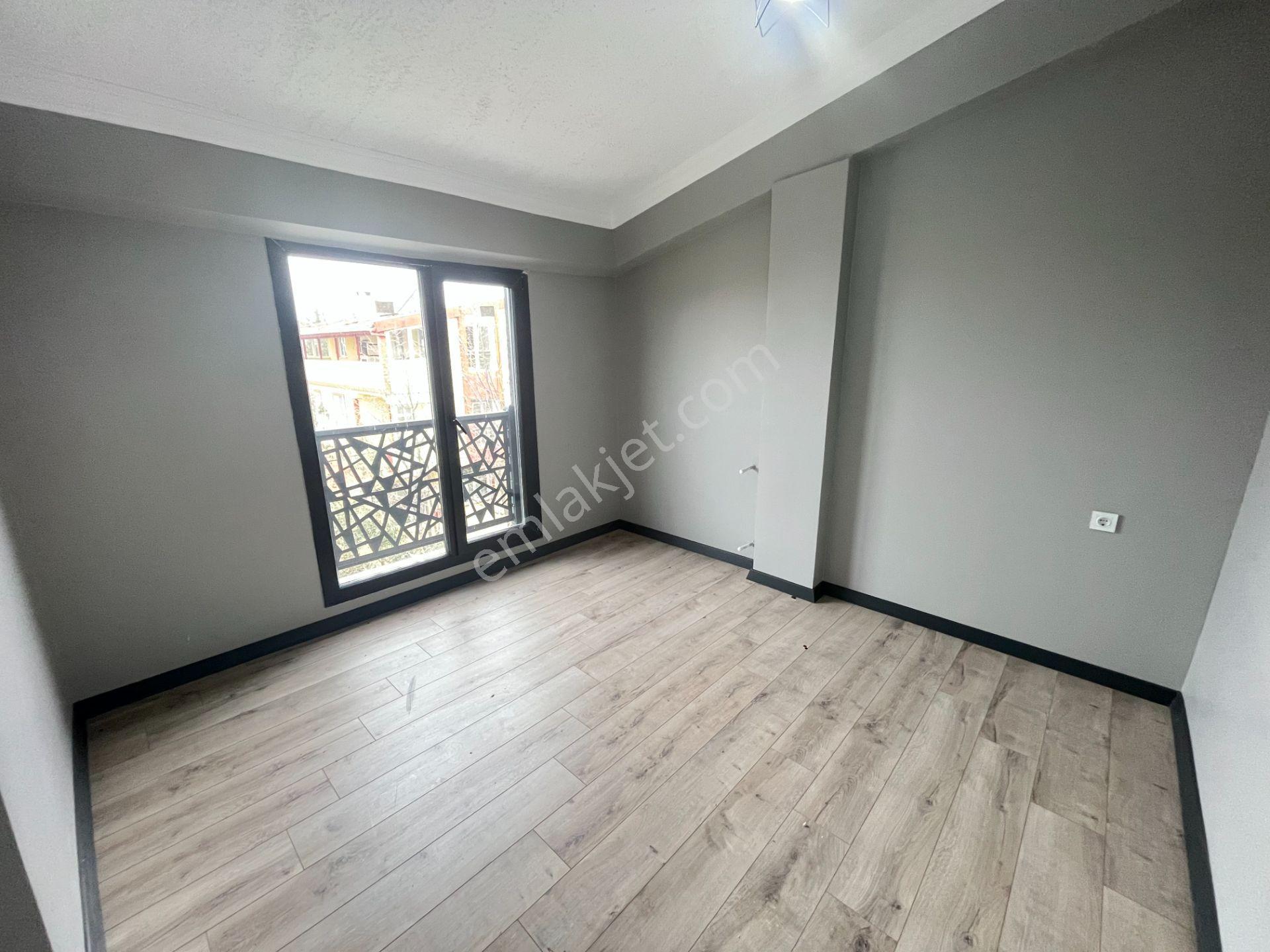 ▃▅▇başarı▇▅▃ Rakipsiz Fiyat Ve Kalite! Denize Yakın Müstakil - Görsel 31