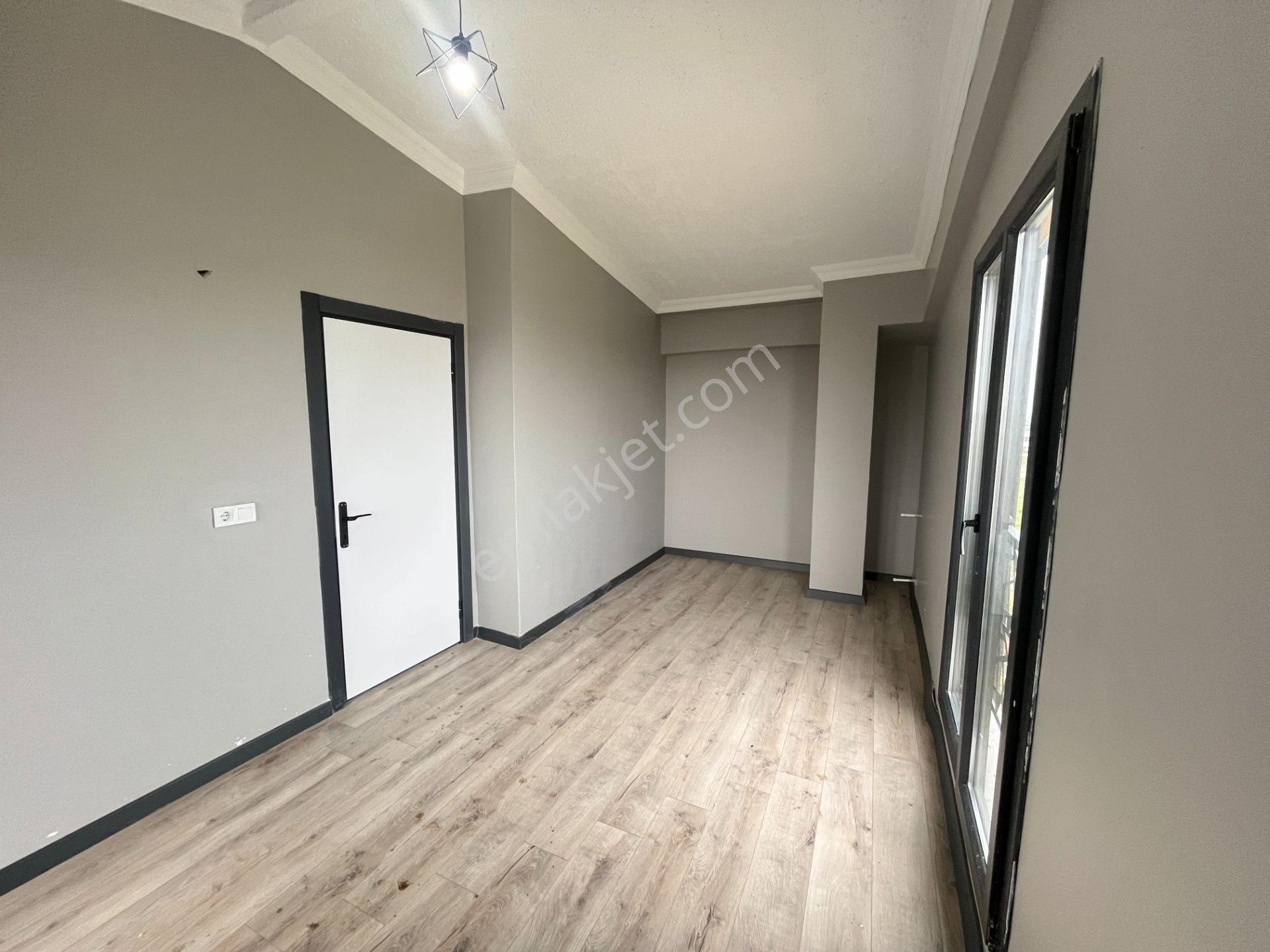 ▃▅▇başarı▇▅▃ Rakipsiz Fiyat Ve Kalite! Denize Yakın Müstakil - Görsel 26