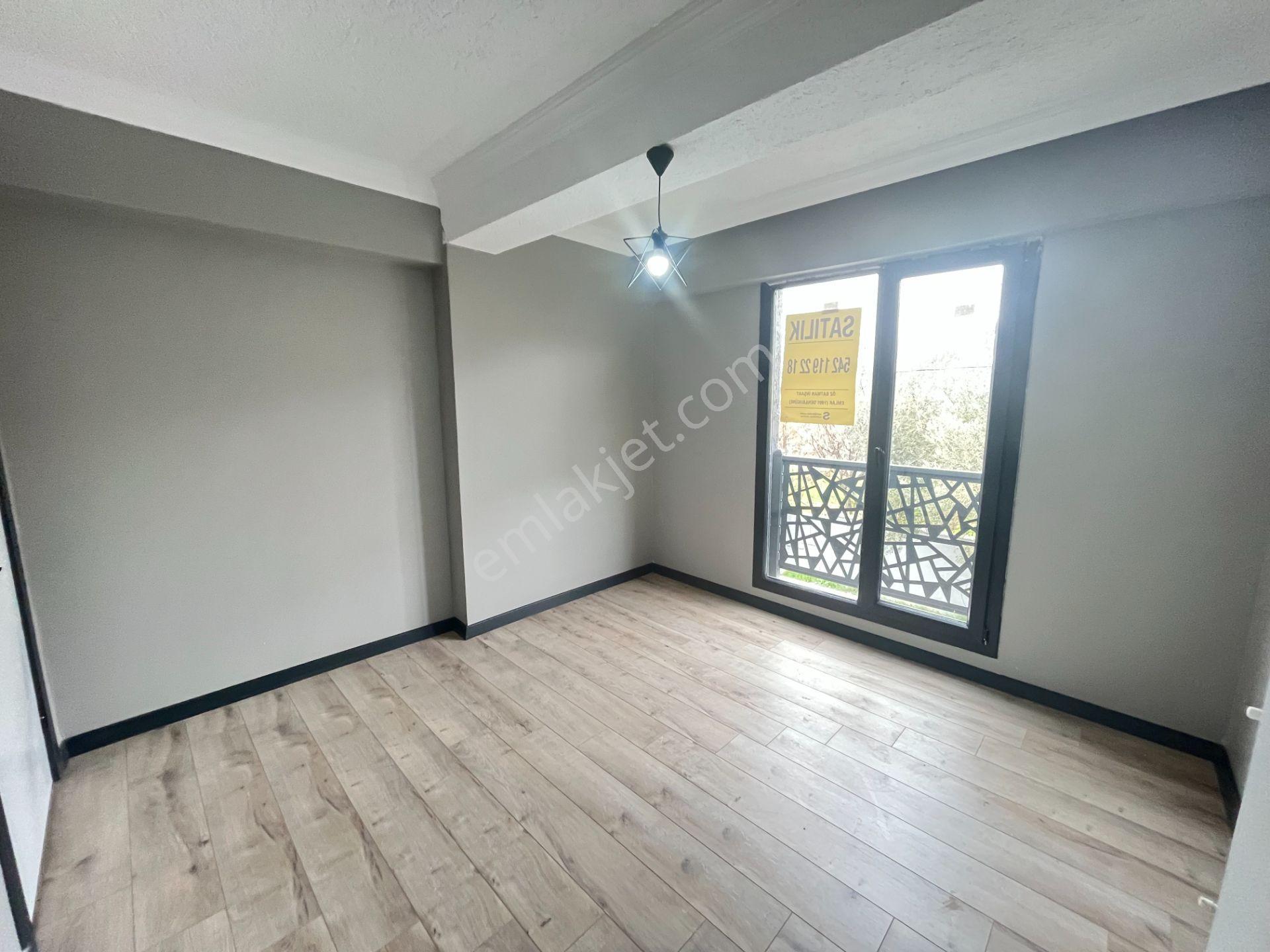 ▃▅▇başarı▇▅▃ Rakipsiz Fiyat Ve Kalite! Denize Yakın Müstakil - Görsel 21