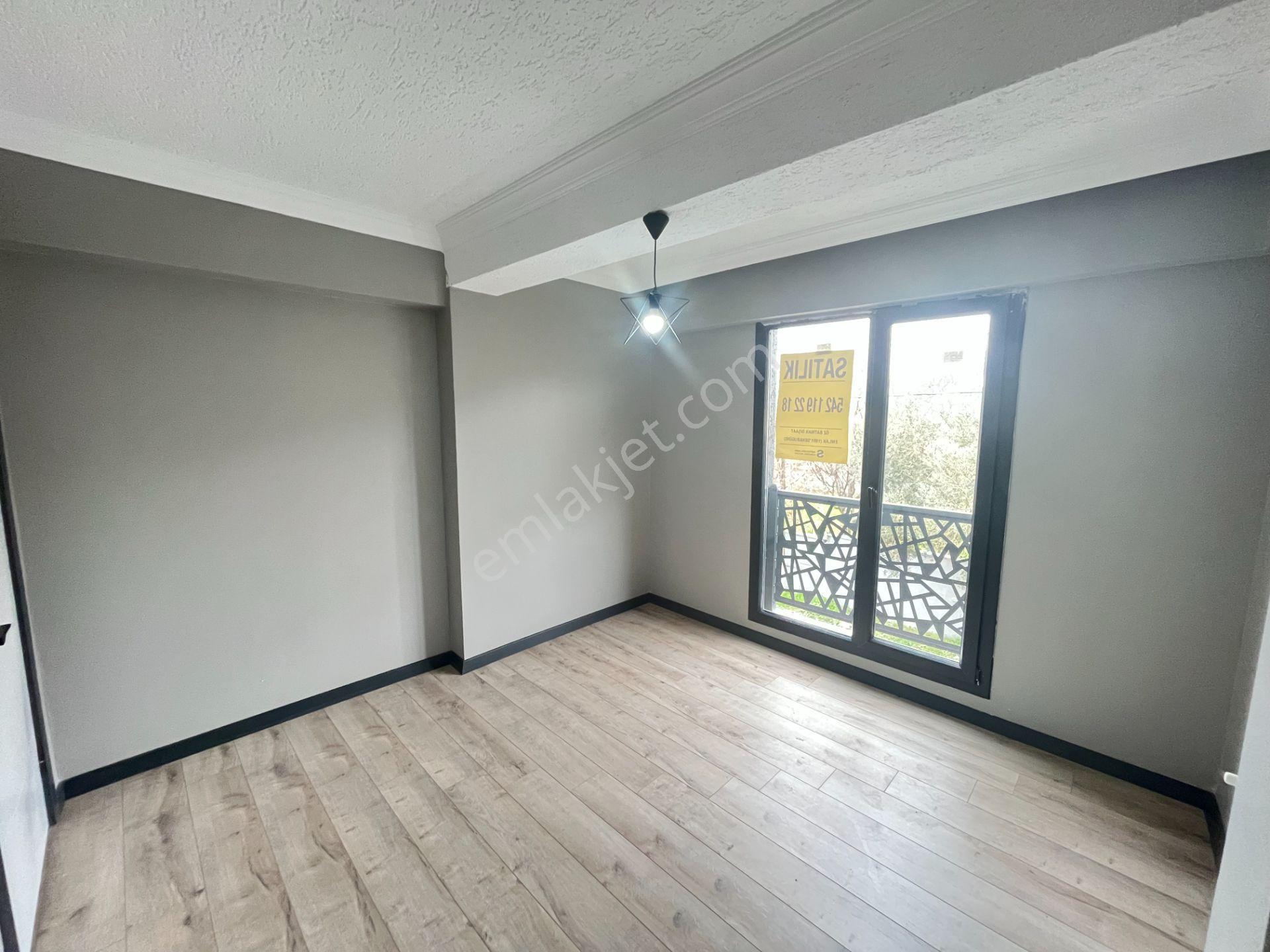 ▃▅▇başarı▇▅▃ Rakipsiz Fiyat Ve Kalite! Denize Yakın Müstakil - Görsel 20