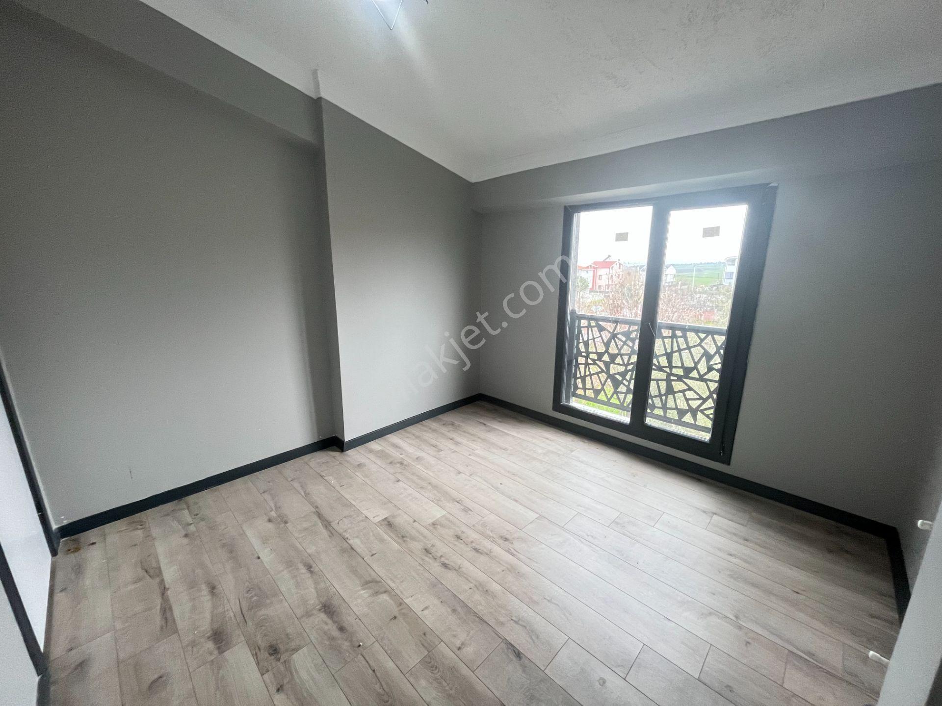 ▃▅▇başarı▇▅▃ Rakipsiz Fiyat Ve Kalite! Denize Yakın Müstakil - Görsel 30