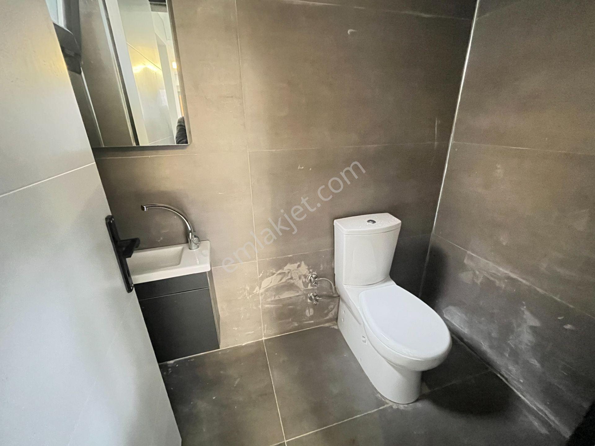 ▃▅▇başarı▇▅▃ Rakipsiz Fiyat Ve Kalite! Denize Yakın Müstakil - Görsel 14