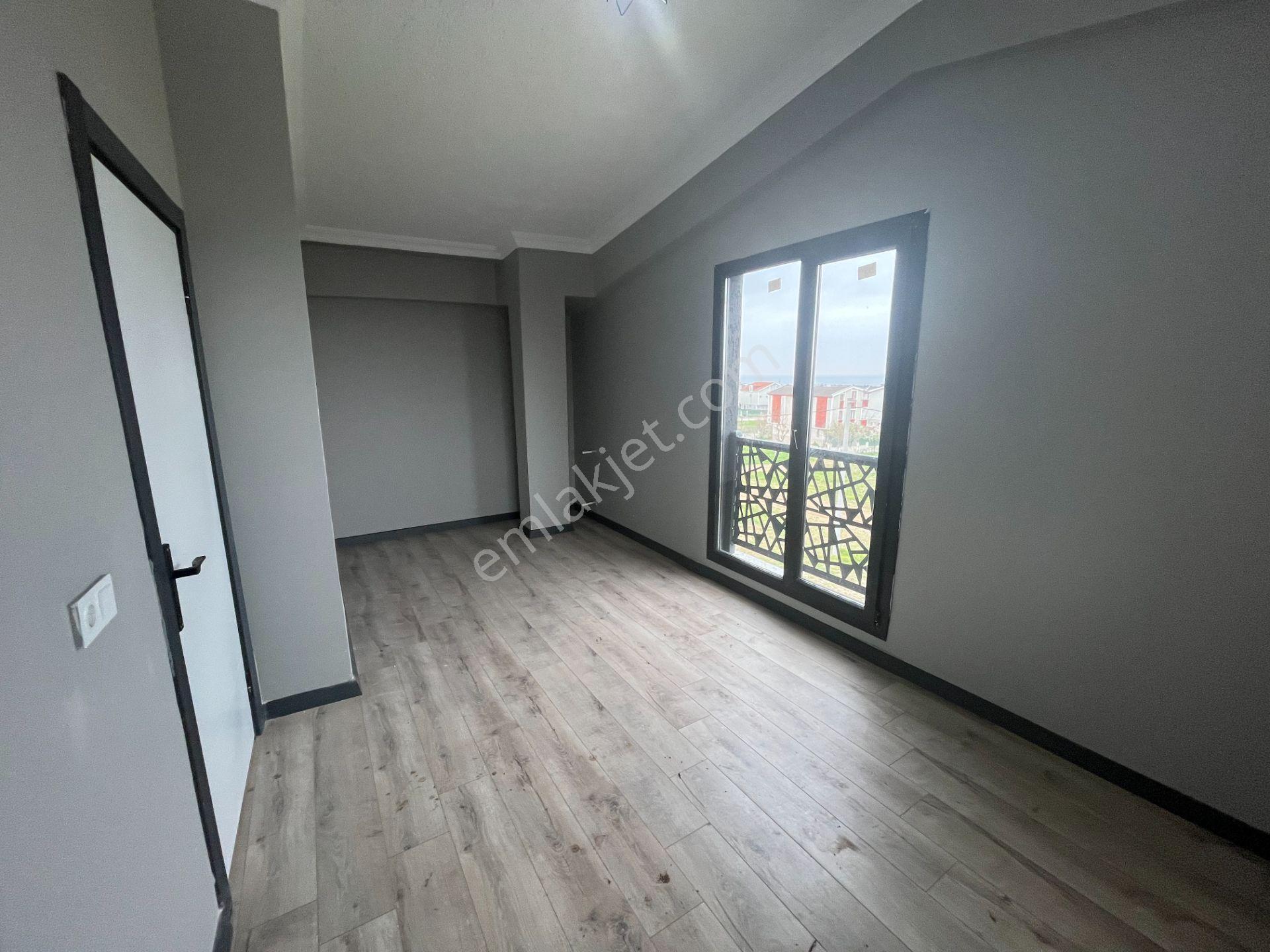 ▃▅▇başarı▇▅▃ Rakipsiz Fiyat Ve Kalite! Denize Yakın Müstakil - Görsel 25