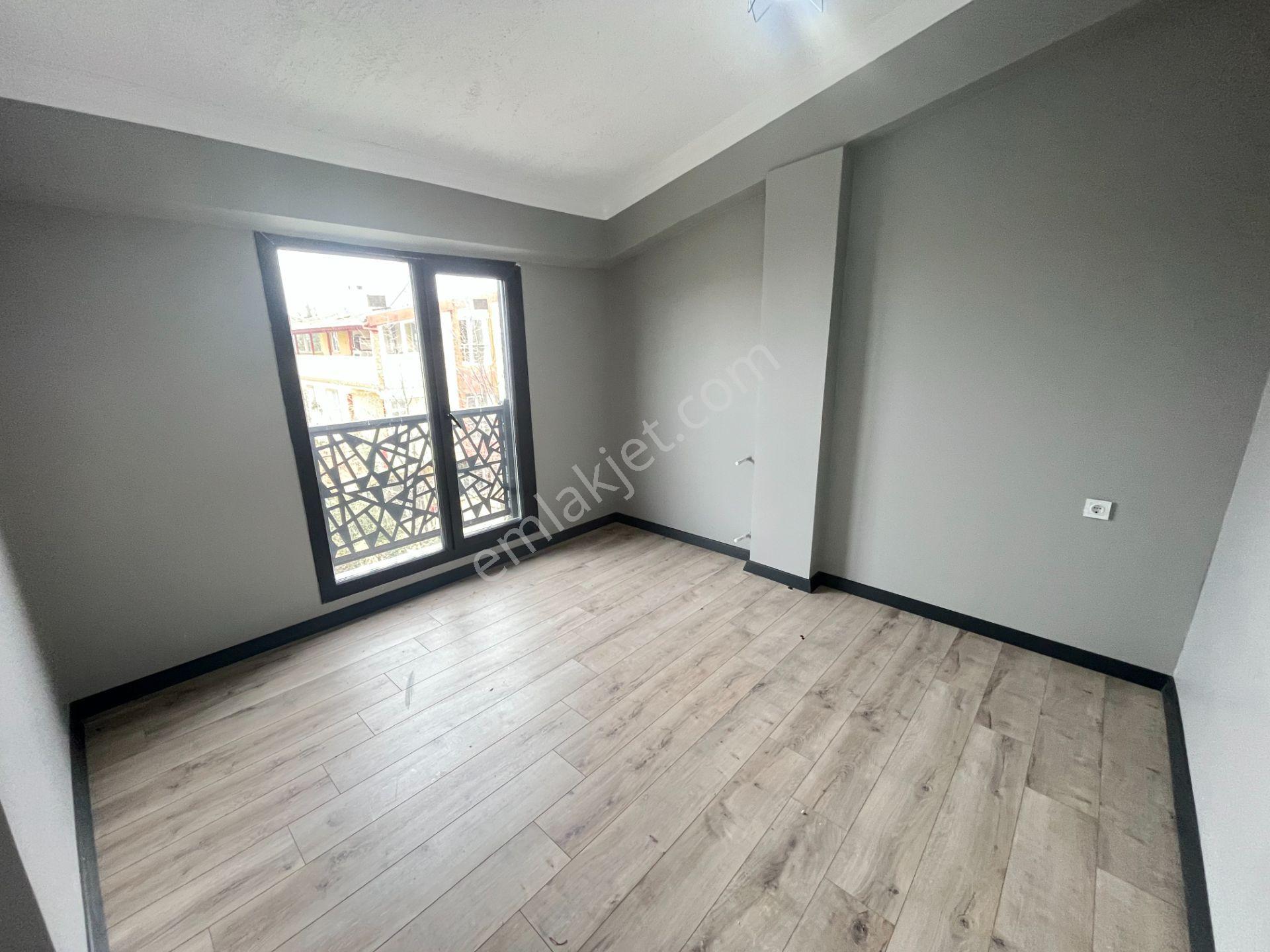 ▃▅▇başarı▇▅▃ Rakipsiz Fiyat Ve Kalite! Denize Yakın Müstakil - Görsel 29