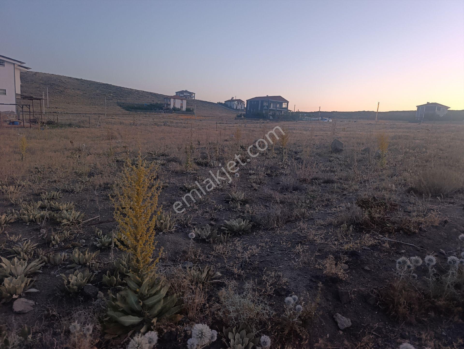 Kupon Arsa İmarlı - Görsel 3