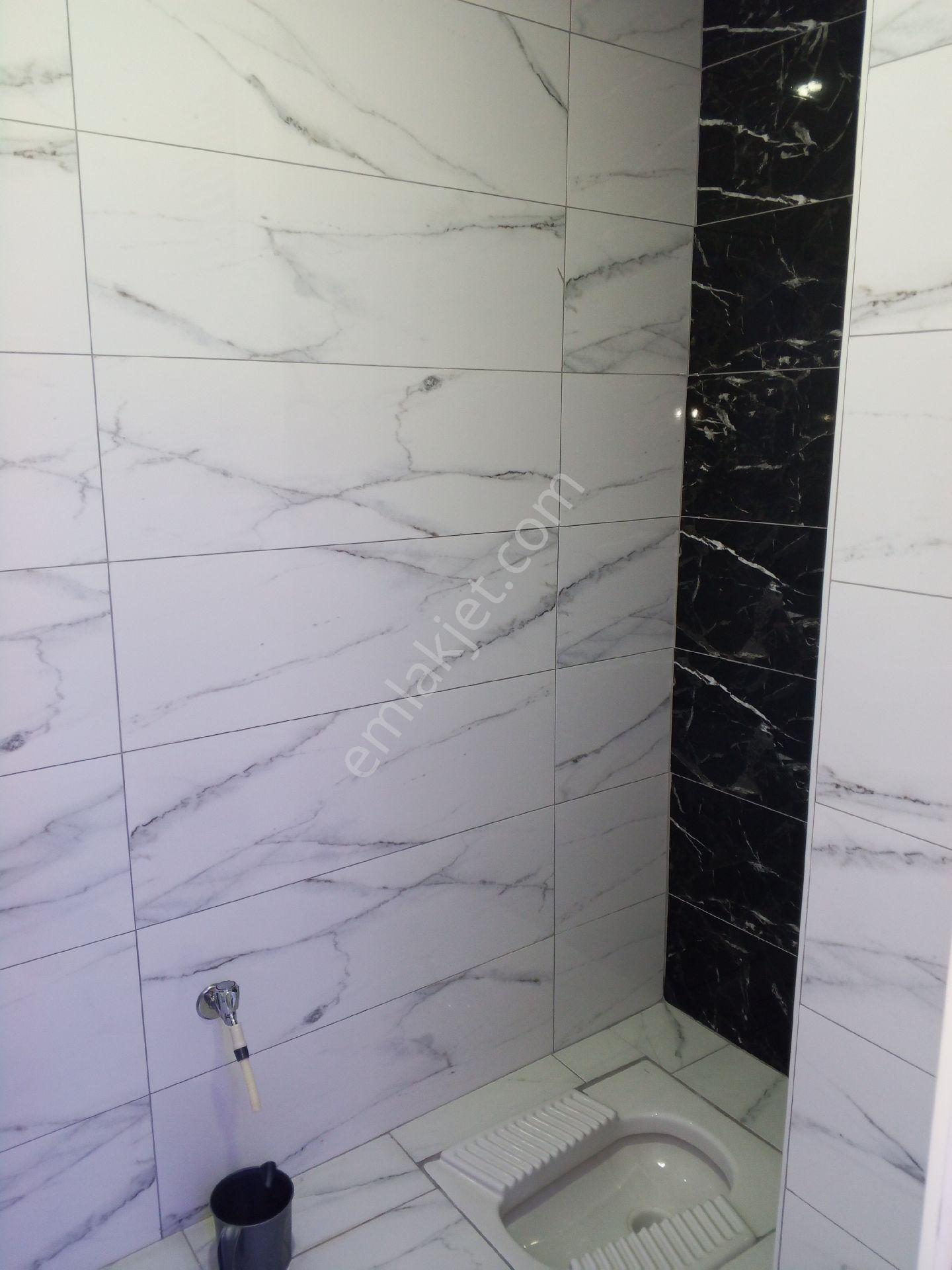 Satılık Daire Masrafsız Şehir Merkezinde Yatırımlık - Görsel 9