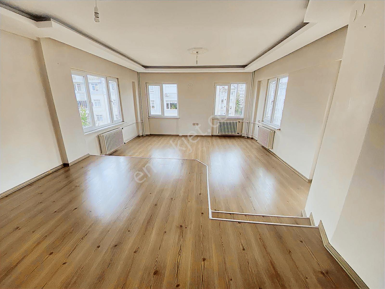 Ordu Durugöl Site İçi Geniş 3+1 Satılık Daire