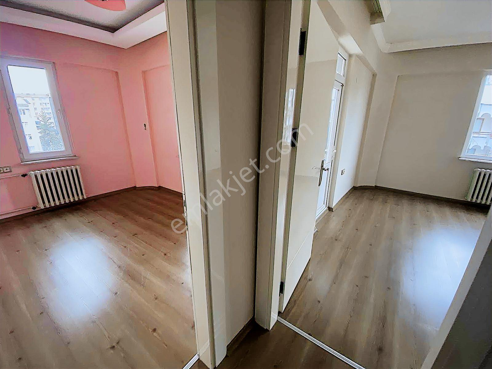 Ordu Durugöl Site İçi Geniş 3+1 Satılık Daire - Görsel 12