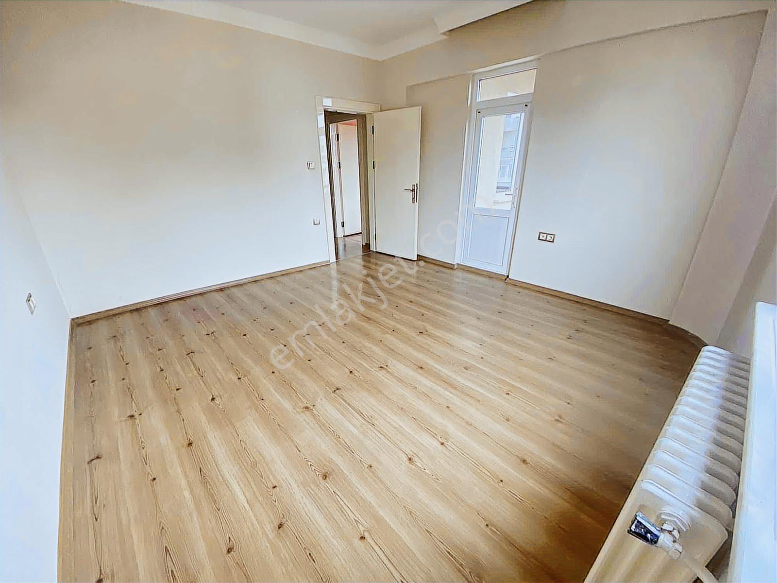 Ordu Durugöl Site İçi Geniş 3+1 Satılık Daire - Görsel 22