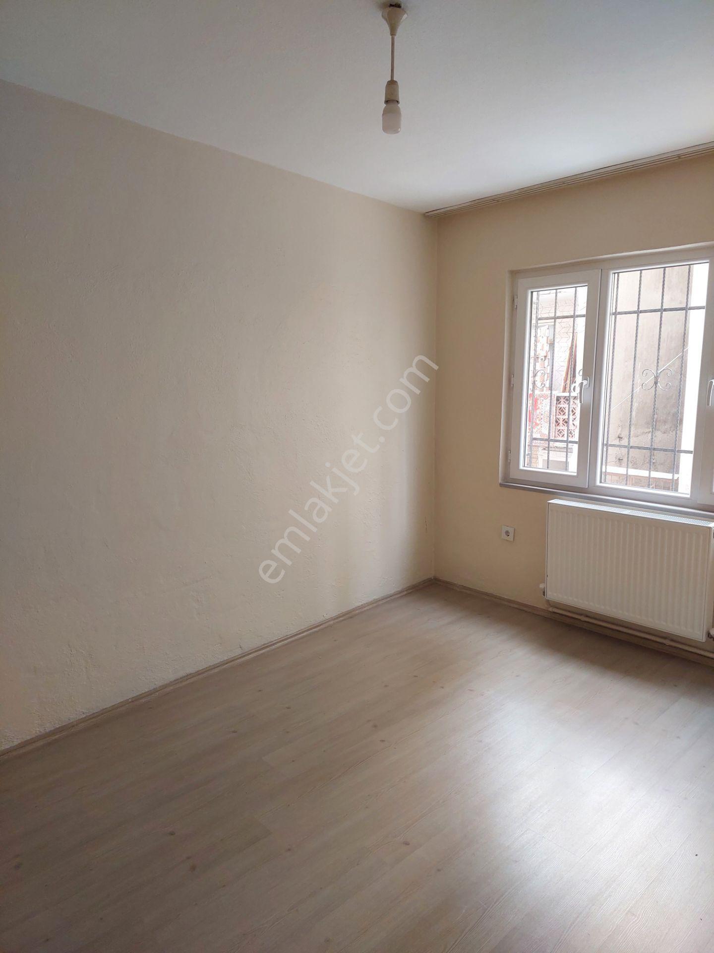 Bursa Yıldırım Güllük Mh 1.devereci Sk-ta Kiralık 2+1 Daire - Görsel 27