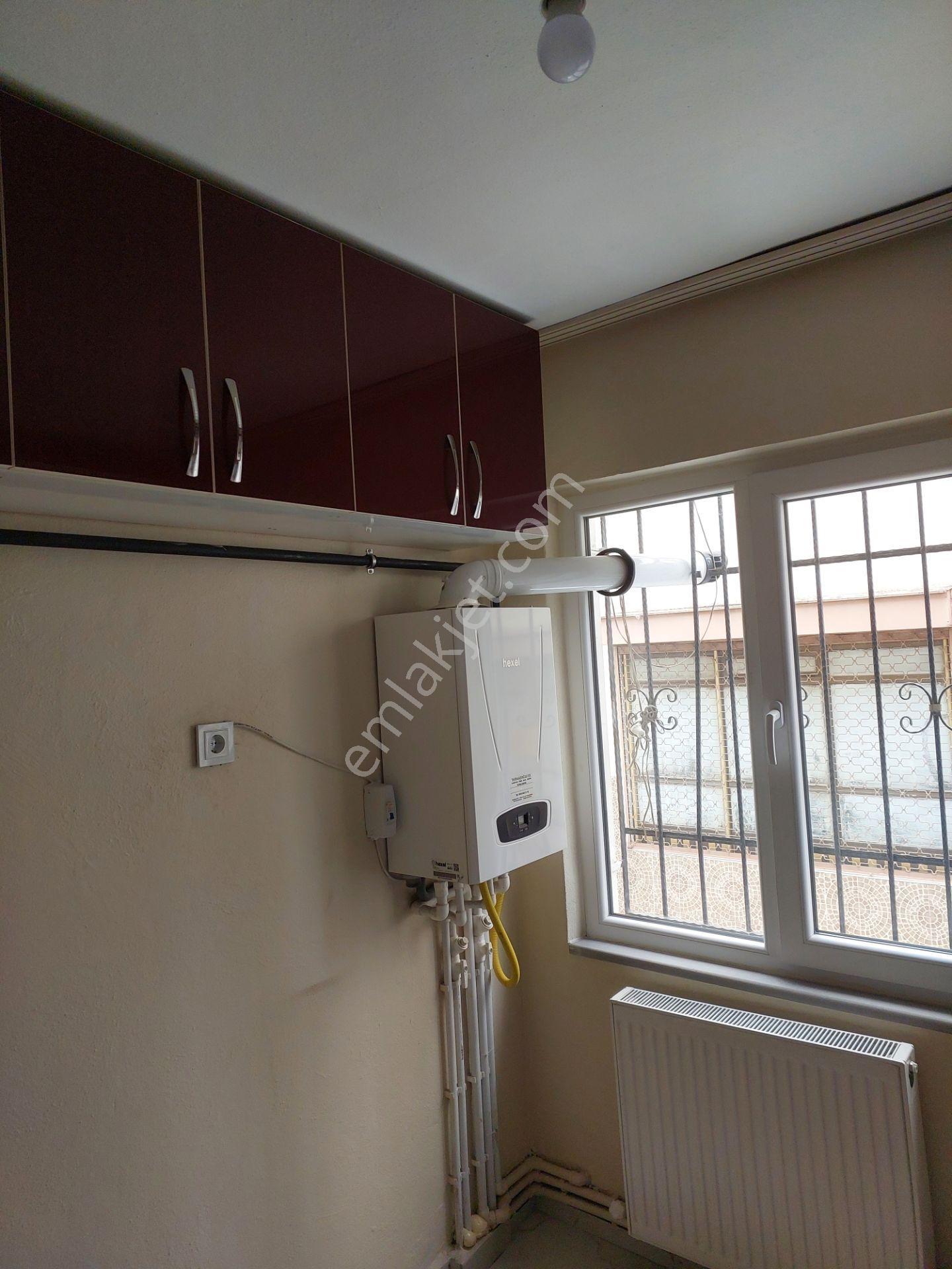 Bursa Yıldırım Güllük Mh 1.devereci Sk-ta Kiralık 2+1 Daire - Görsel 21