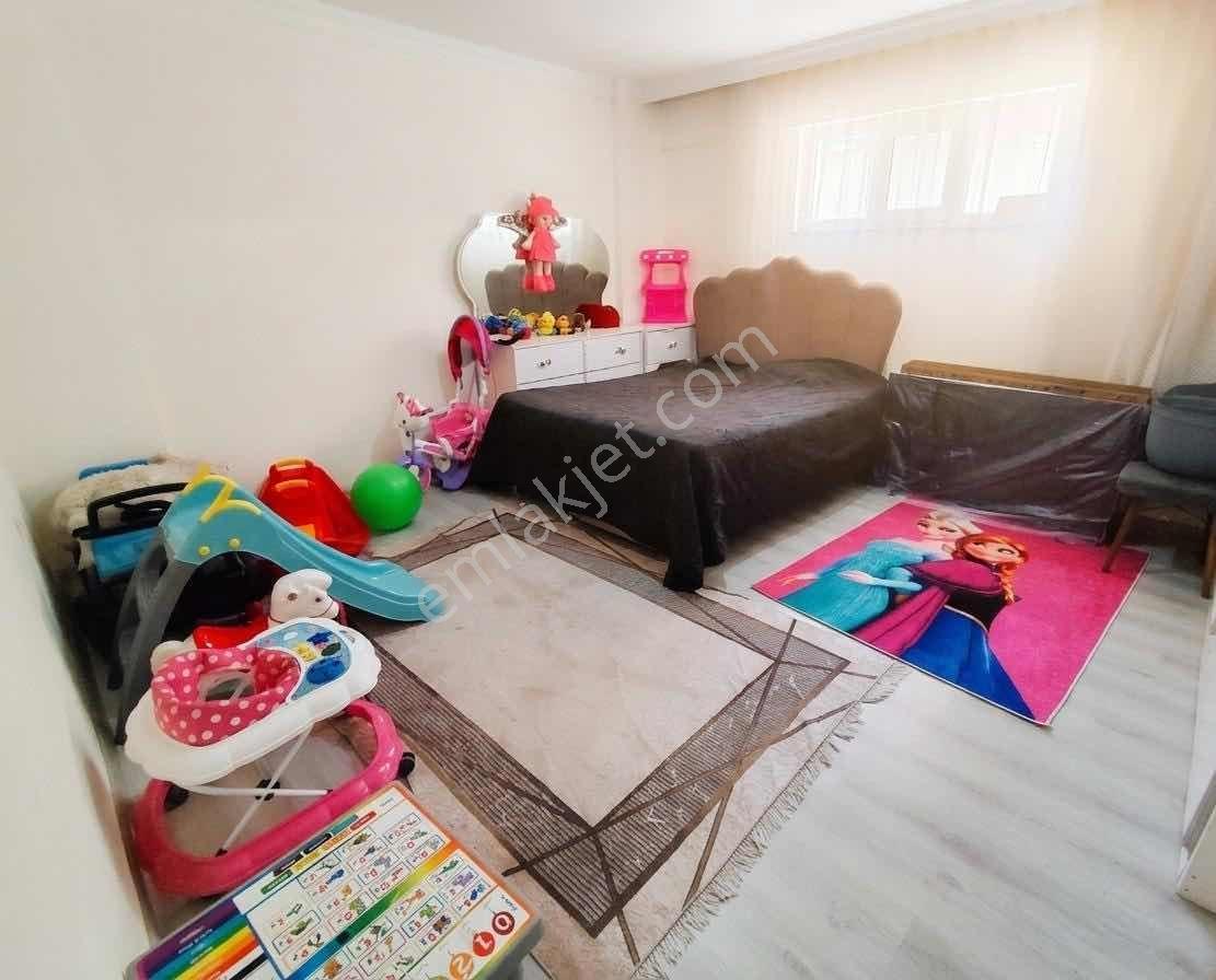 Acill Bu Fiyat Sadece Bu Haftaya Özel - Görsel 2