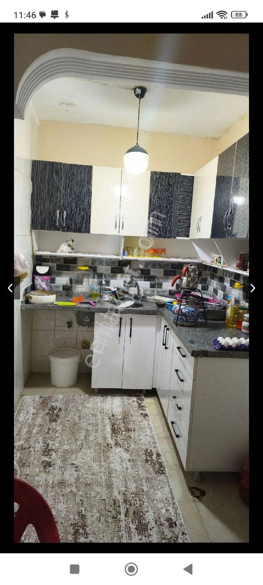 2 Katlı Müstakil Ev - Görsel 16
