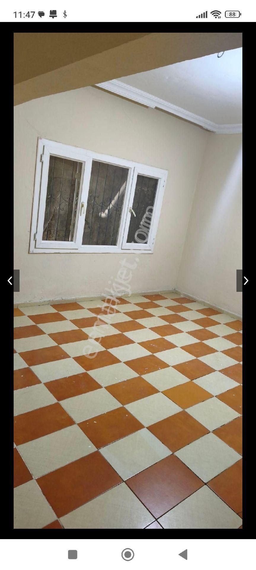 2 Katlı Müstakil Ev - Görsel 12