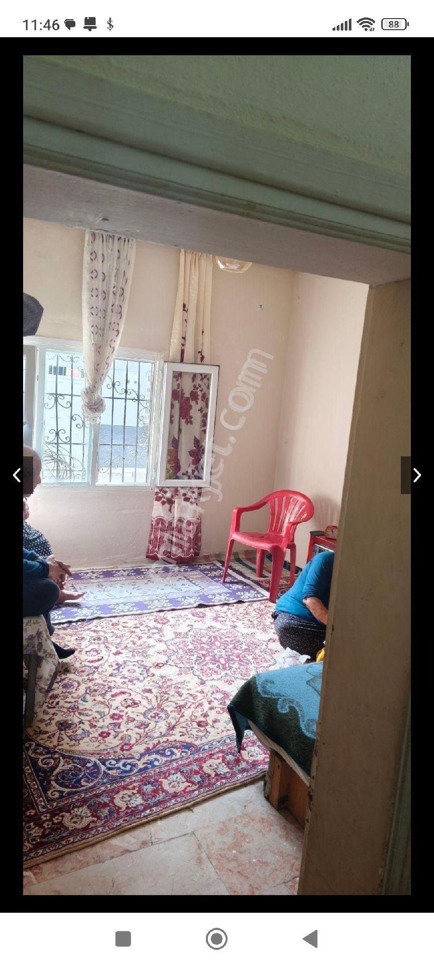 2 Katlı Müstakil Ev - Görsel 13
