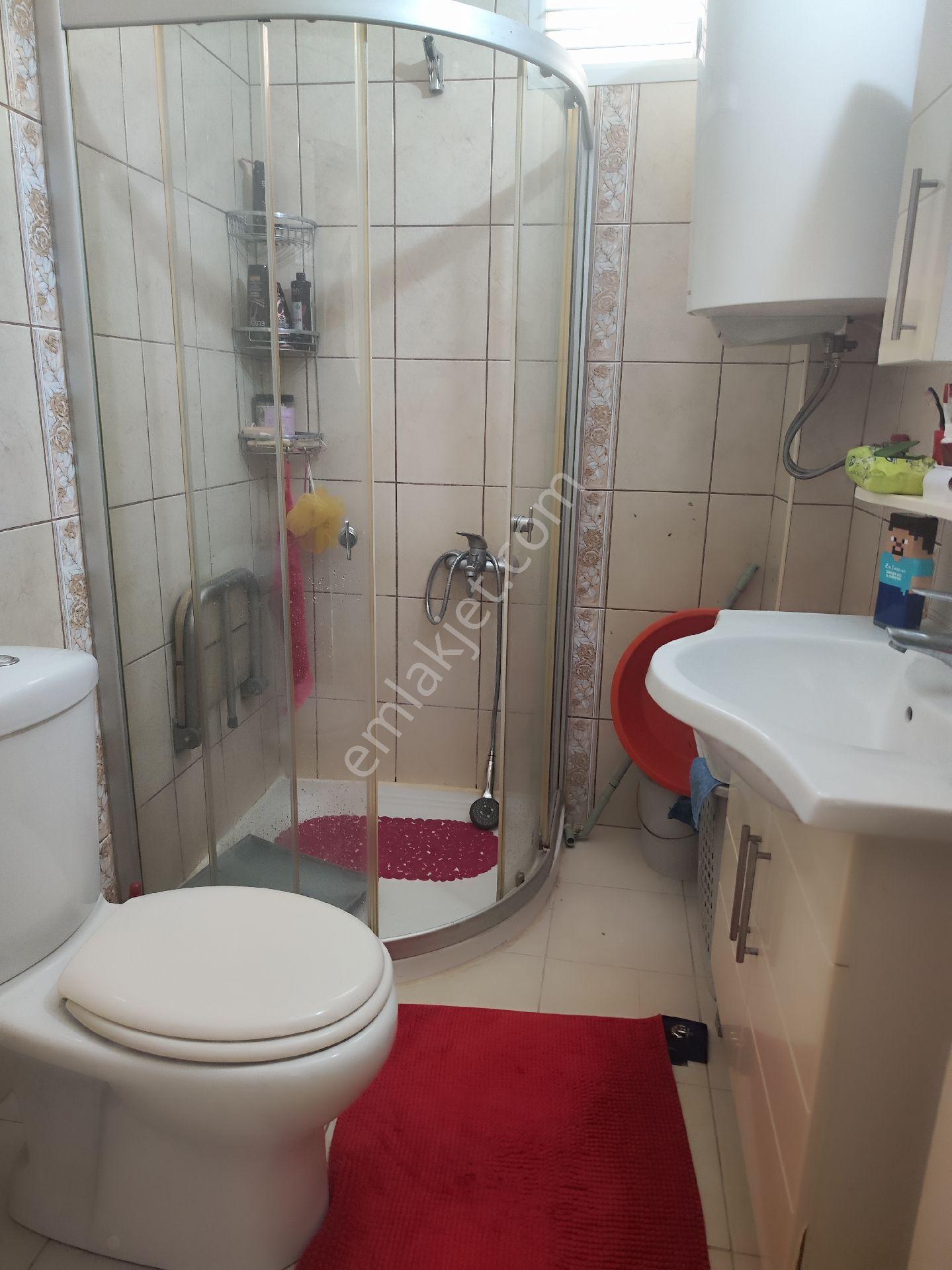 Cadde Üstü Köşe Konum Geniş 2+1 (3+1’e Dönüşebilir) Asansörlü - Görsel 21