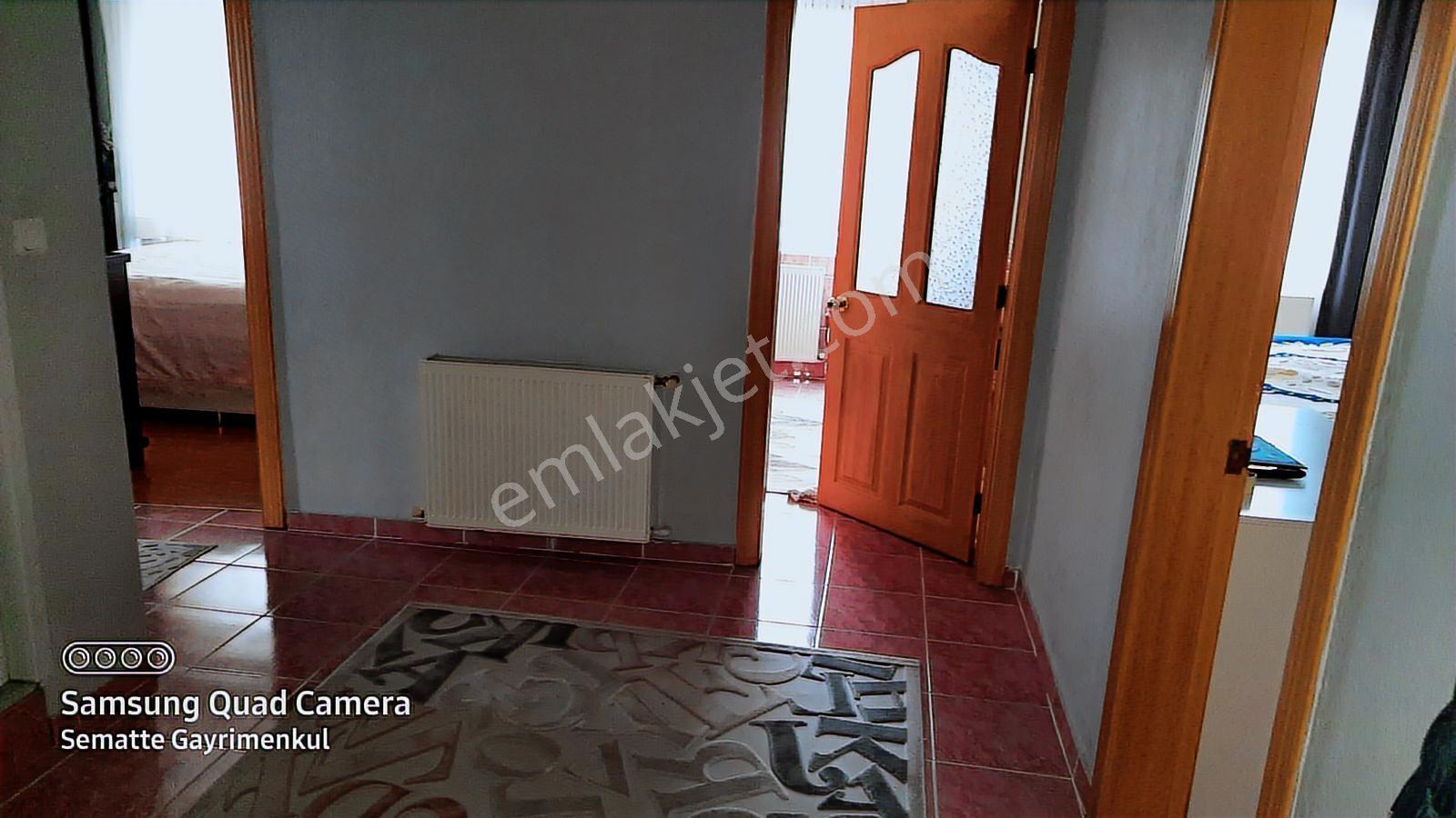Satılık Daire Güzeltepe Mahallesinde 2+1 110 M² - Görsel 17
