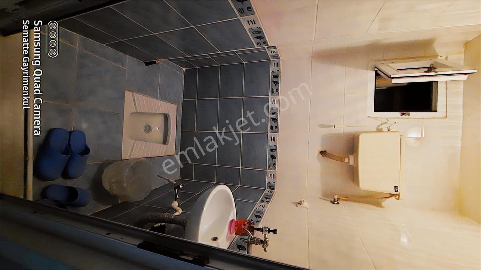 Satılık Daire Güzeltepe Mahallesinde 2+1 110 M² - Görsel 21