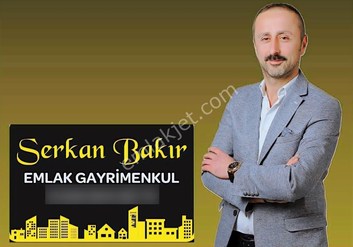 Merkez Galericiler Sitesi Satılık 2 Cepheli İlk Blok Da Dükkan - Görsel 10