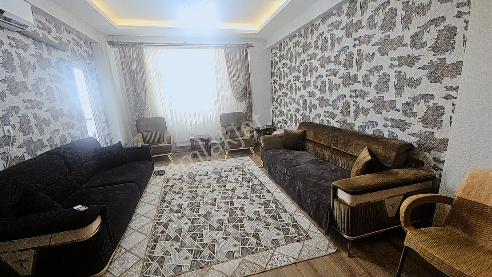 Ulaş Emlaktan Narlıkuyuda 2+1 Geniş Satılık Daire - Görsel 11