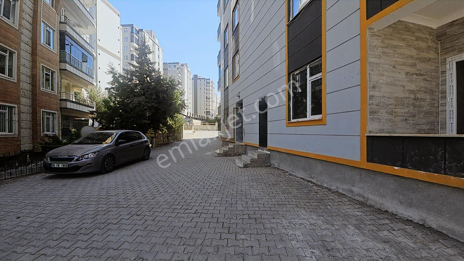 Ulaş Emlaktan Narlıkuyuda 2+1 Geniş Satılık Daire - Görsel 7