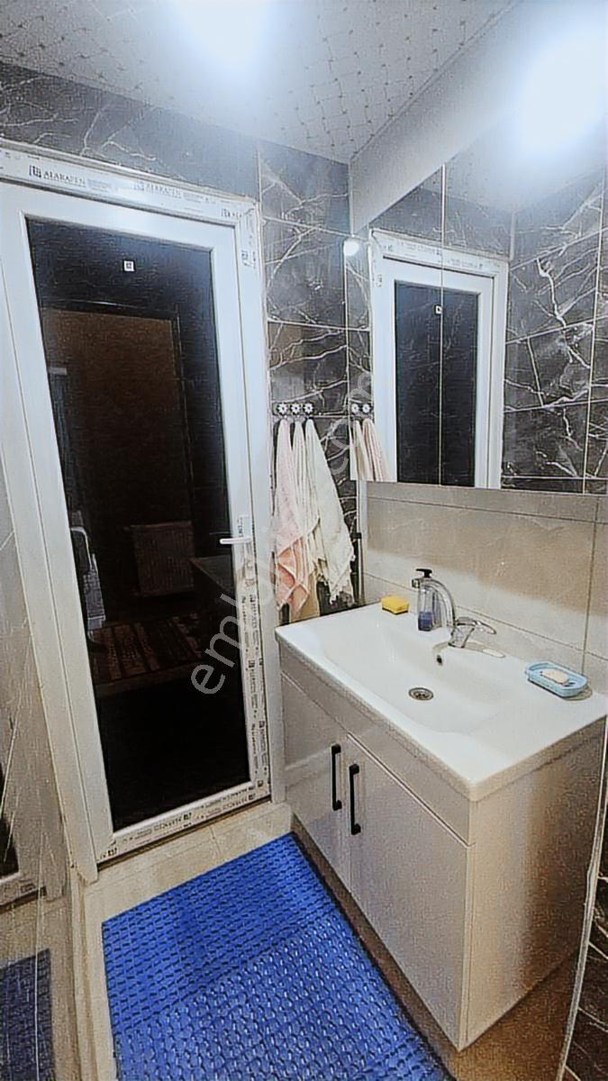 Ulaş Emlaktan Narlıkuyuda 2+1 Geniş Satılık Daire - Görsel 5