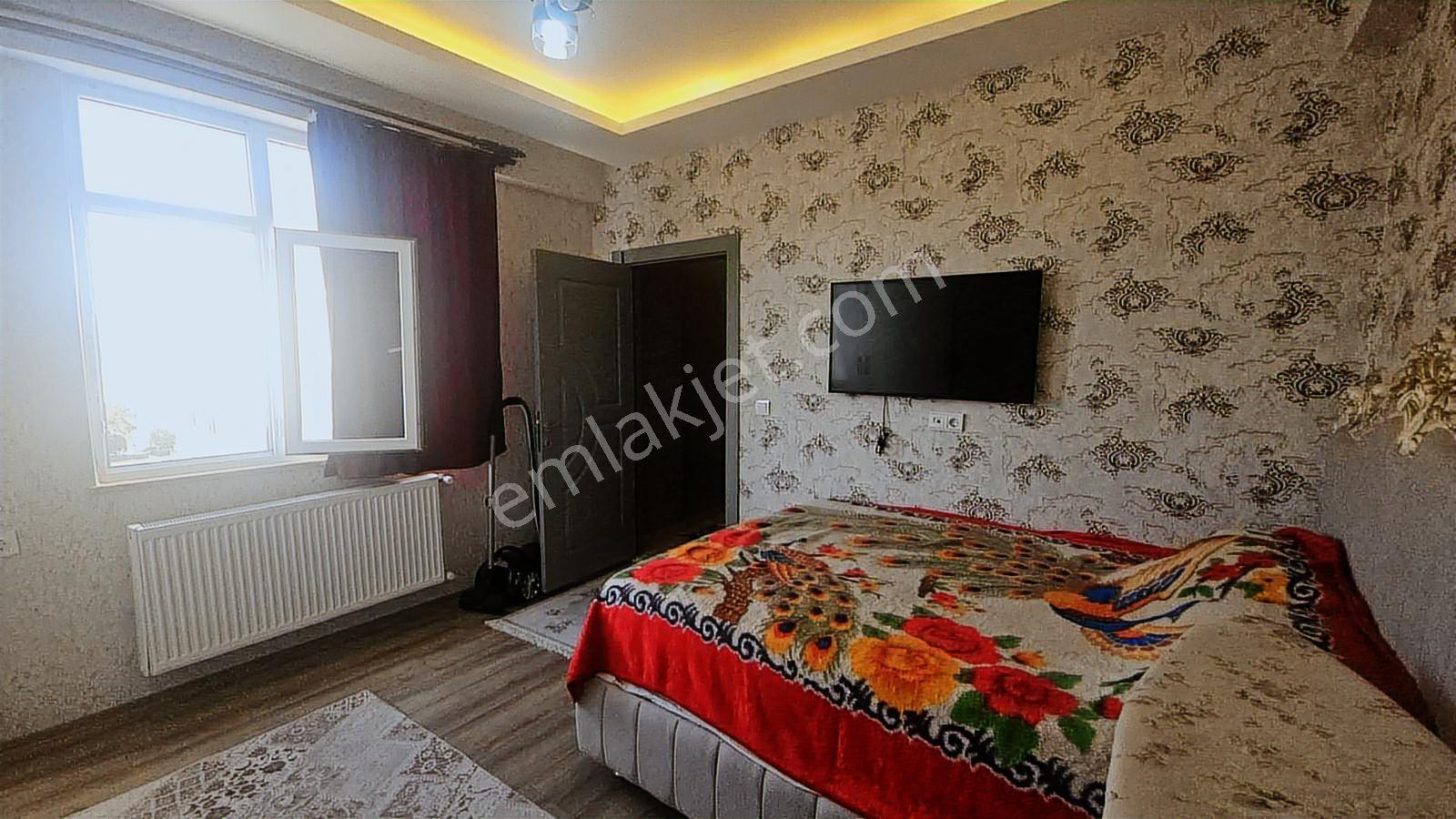 Ulaş Emlaktan Narlıkuyuda 2+1 Geniş Satılık Daire - Görsel 28