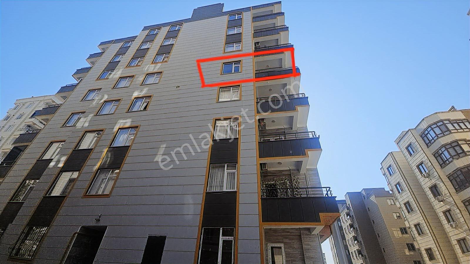 Ulaş Emlaktan Narlıkuyuda 2+1 Geniş Satılık Daire - Görsel 34