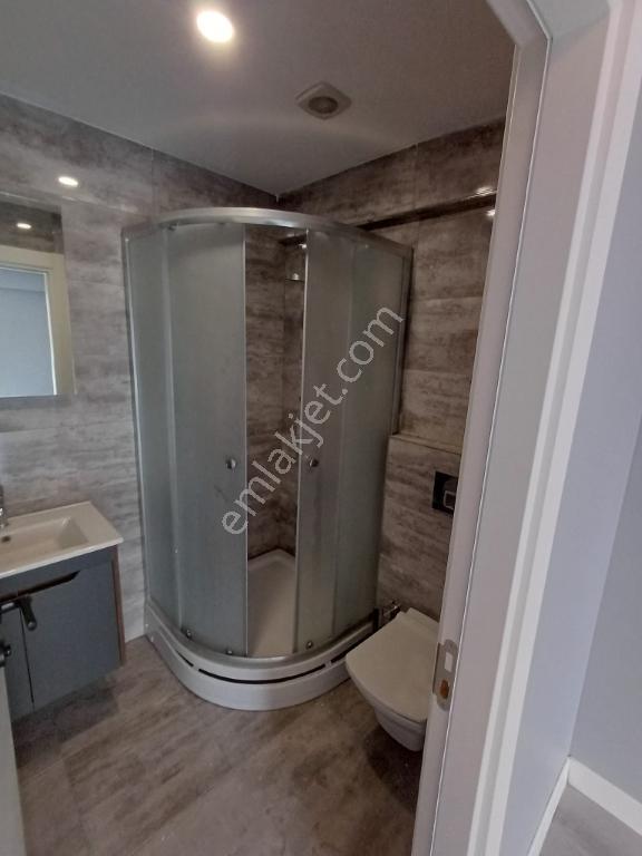 Otuz4| Pendik Blue Garden Sit. E.banyolu Kullanışlı 2+1 Daire - Görsel 20