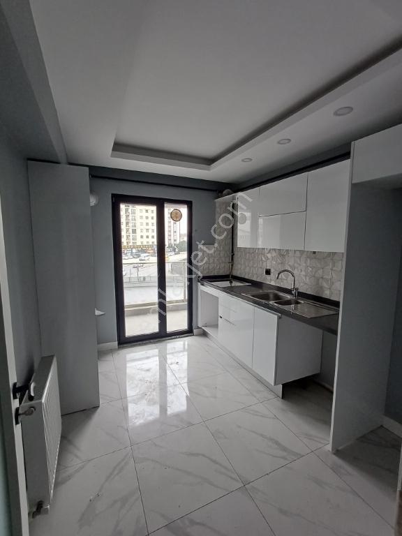 Otuz4| Pendik Blue Garden Sit. E.banyolu Kullanışlı 2+1 Daire - Görsel 23